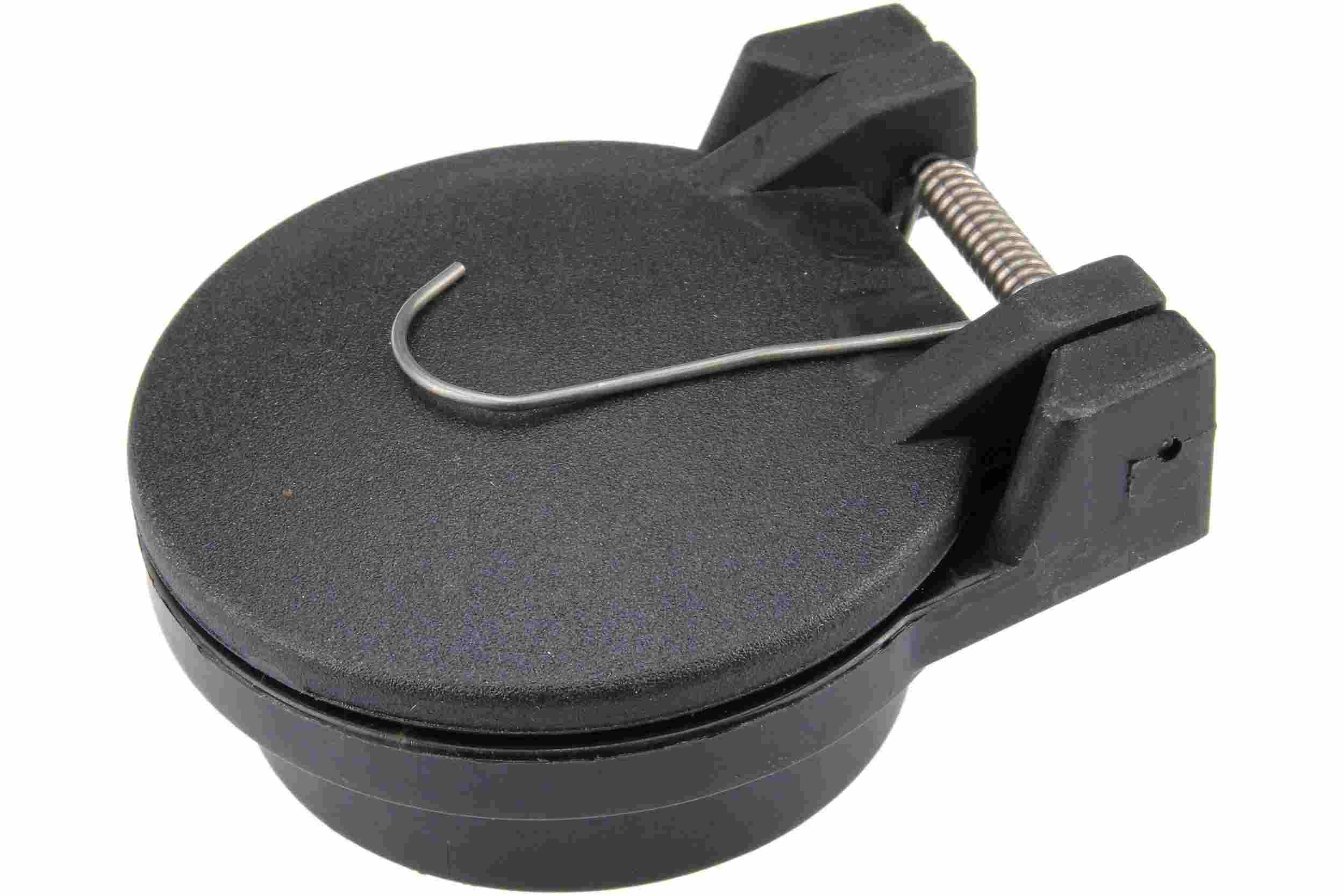URO Engine Air Box Pop-Off Valve 911110ABV