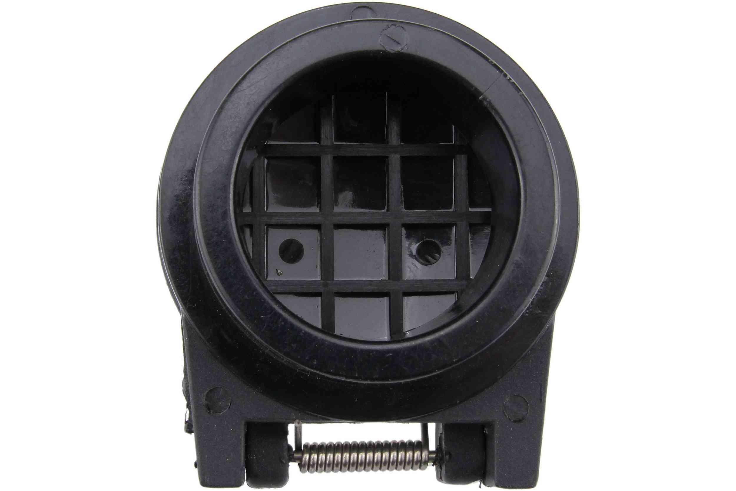 URO Engine Air Box Pop-Off Valve 911110ABV