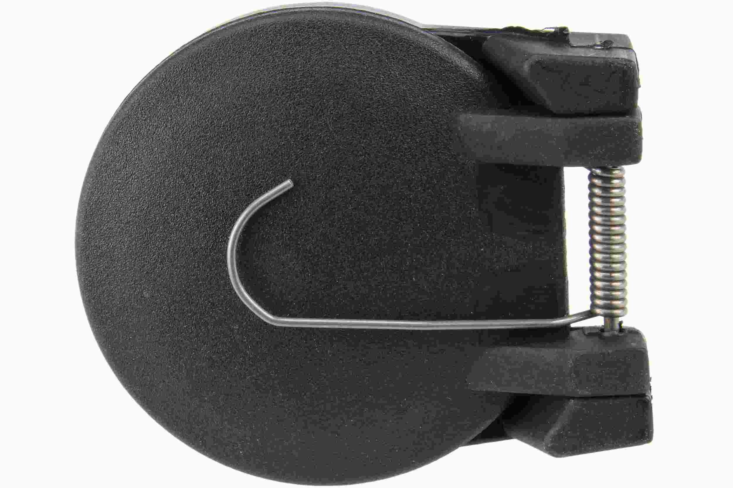 URO Engine Air Box Pop-Off Valve 911110ABV