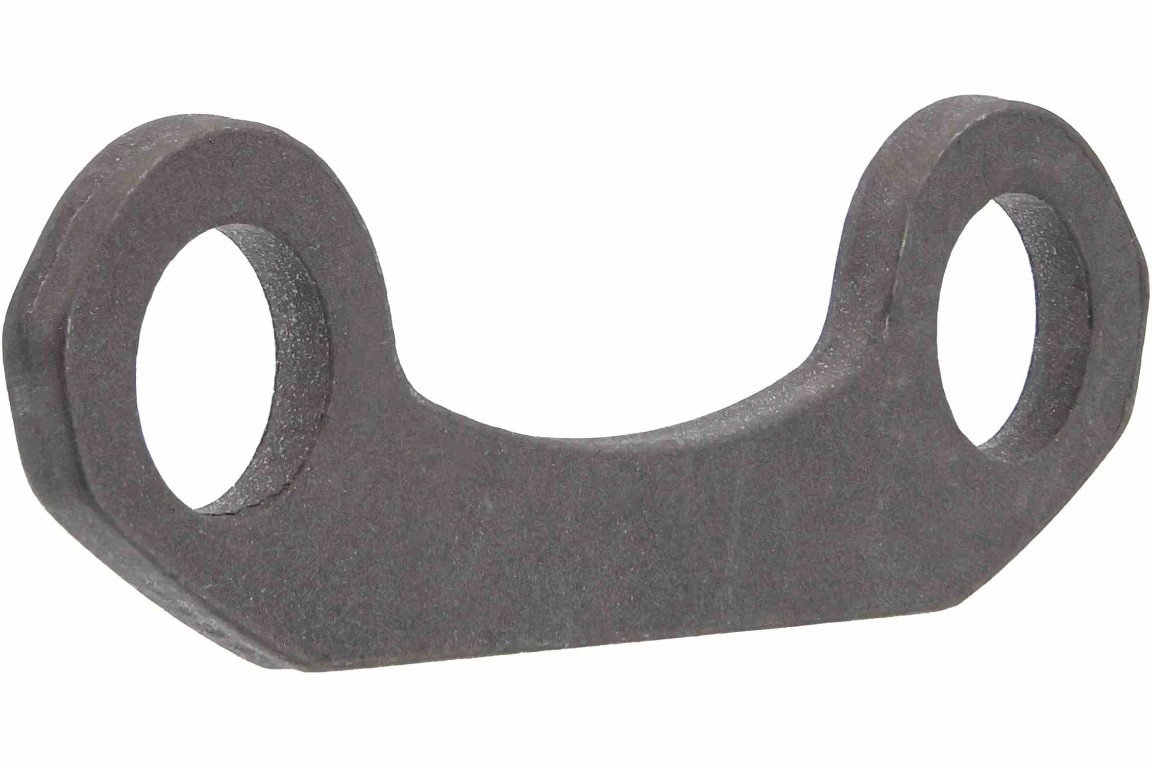 URO CV Axle Retainer Plate 91133219100