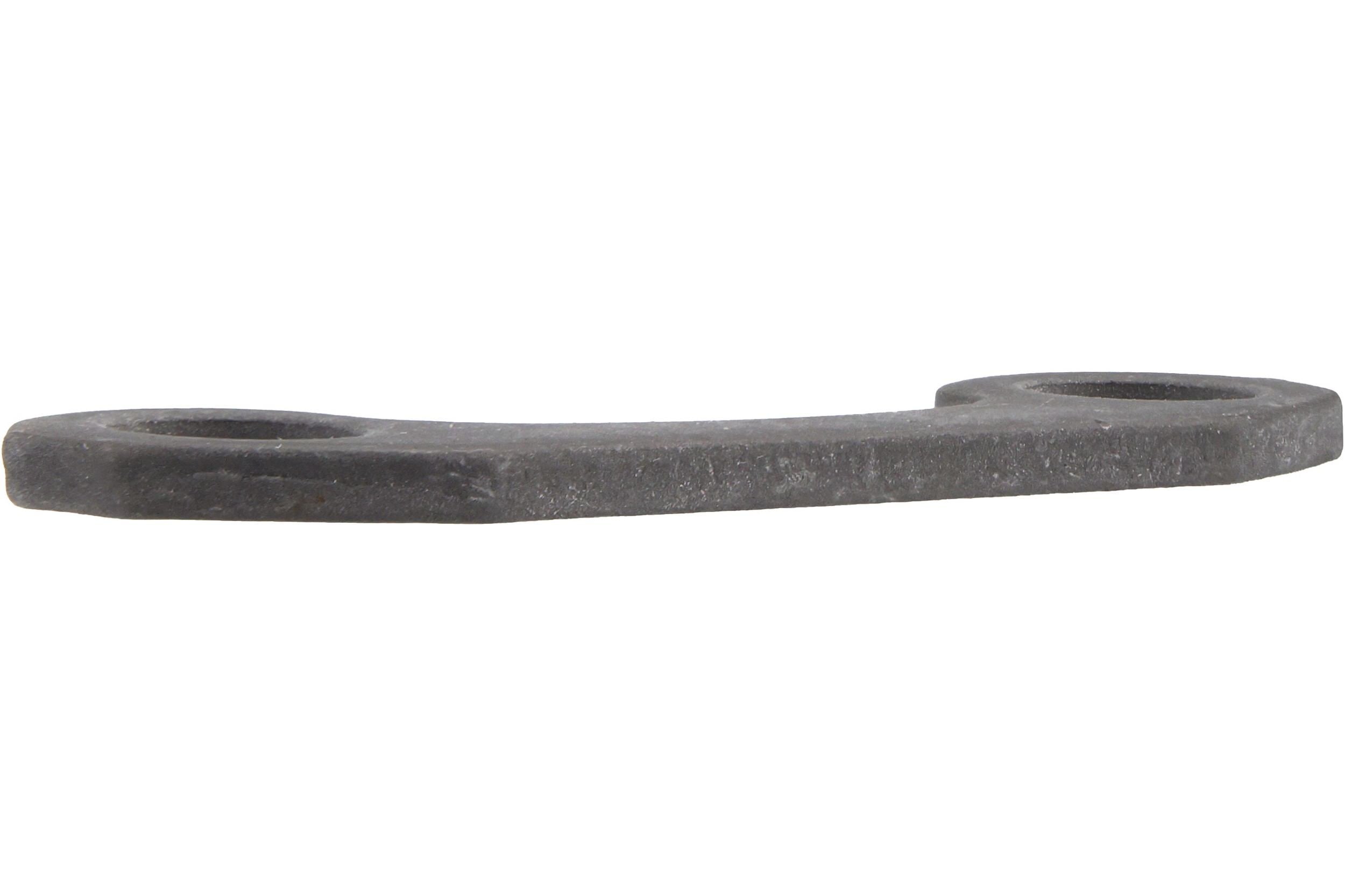 URO CV Axle Retainer Plate 91133219100