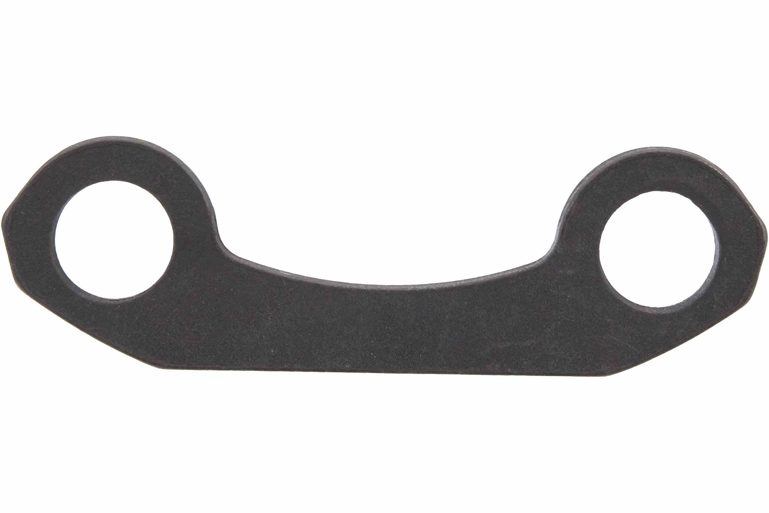 URO CV Axle Retainer Plate 91133219100