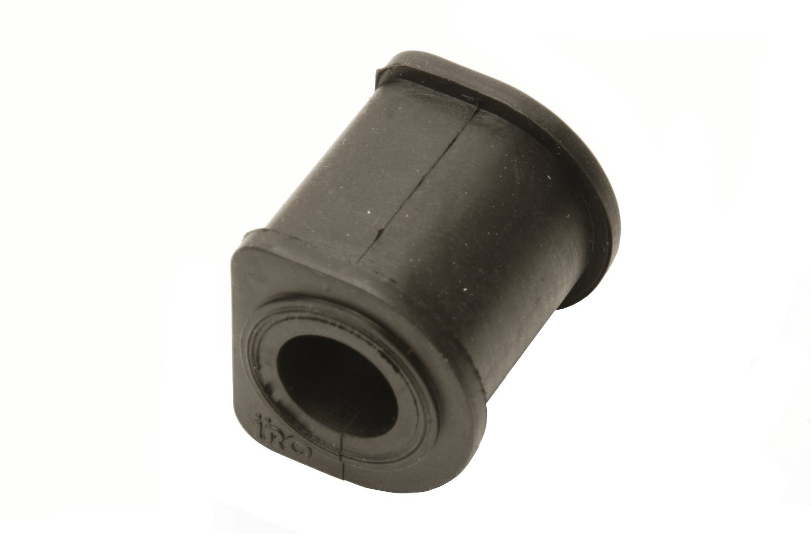 URO Suspension Stabilizer Bar Bushing 91133379302