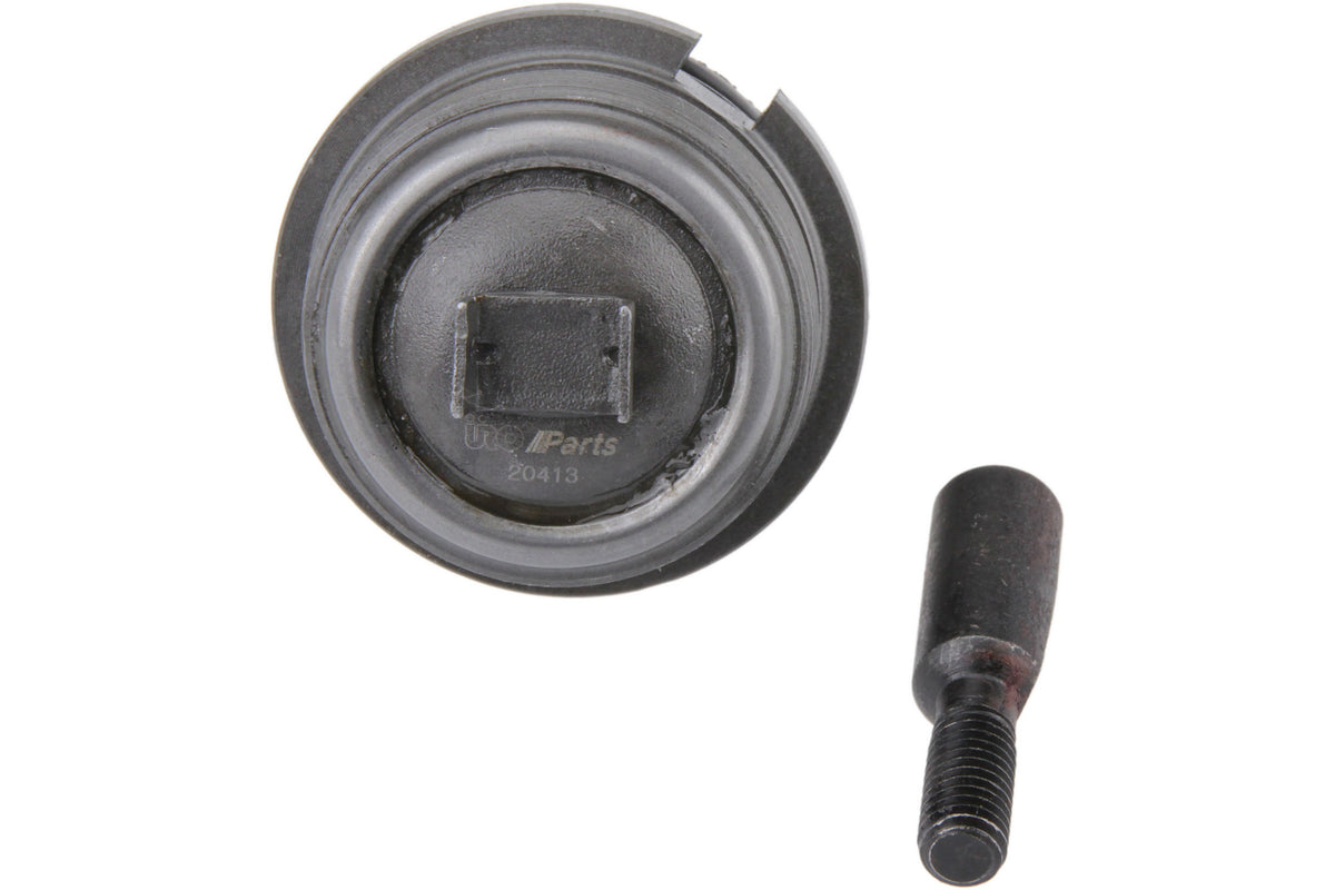 URO Suspension Ball Joint 91134104901K