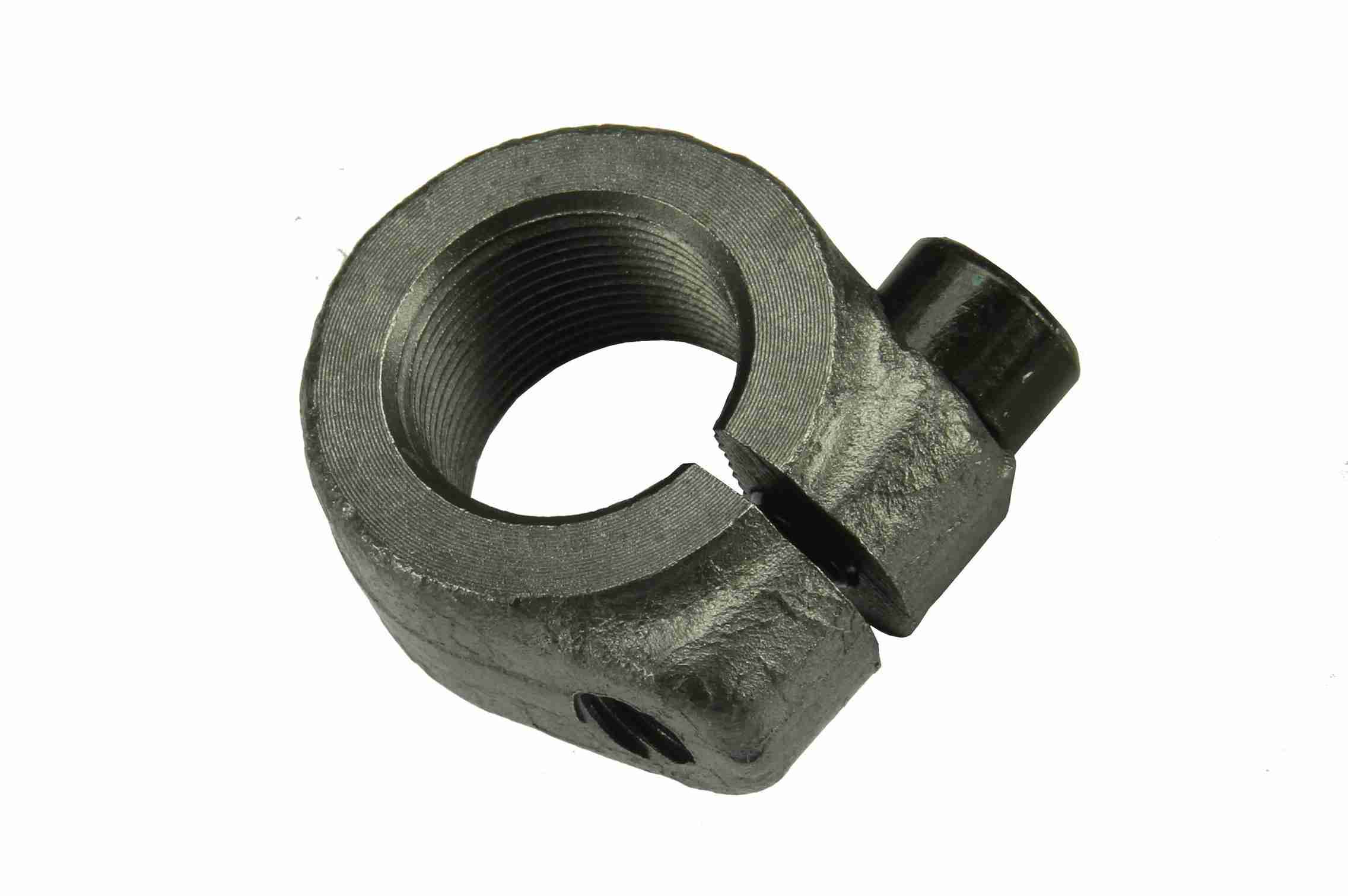 URO Spindle Pinch Bolt and Nut 91134167300
