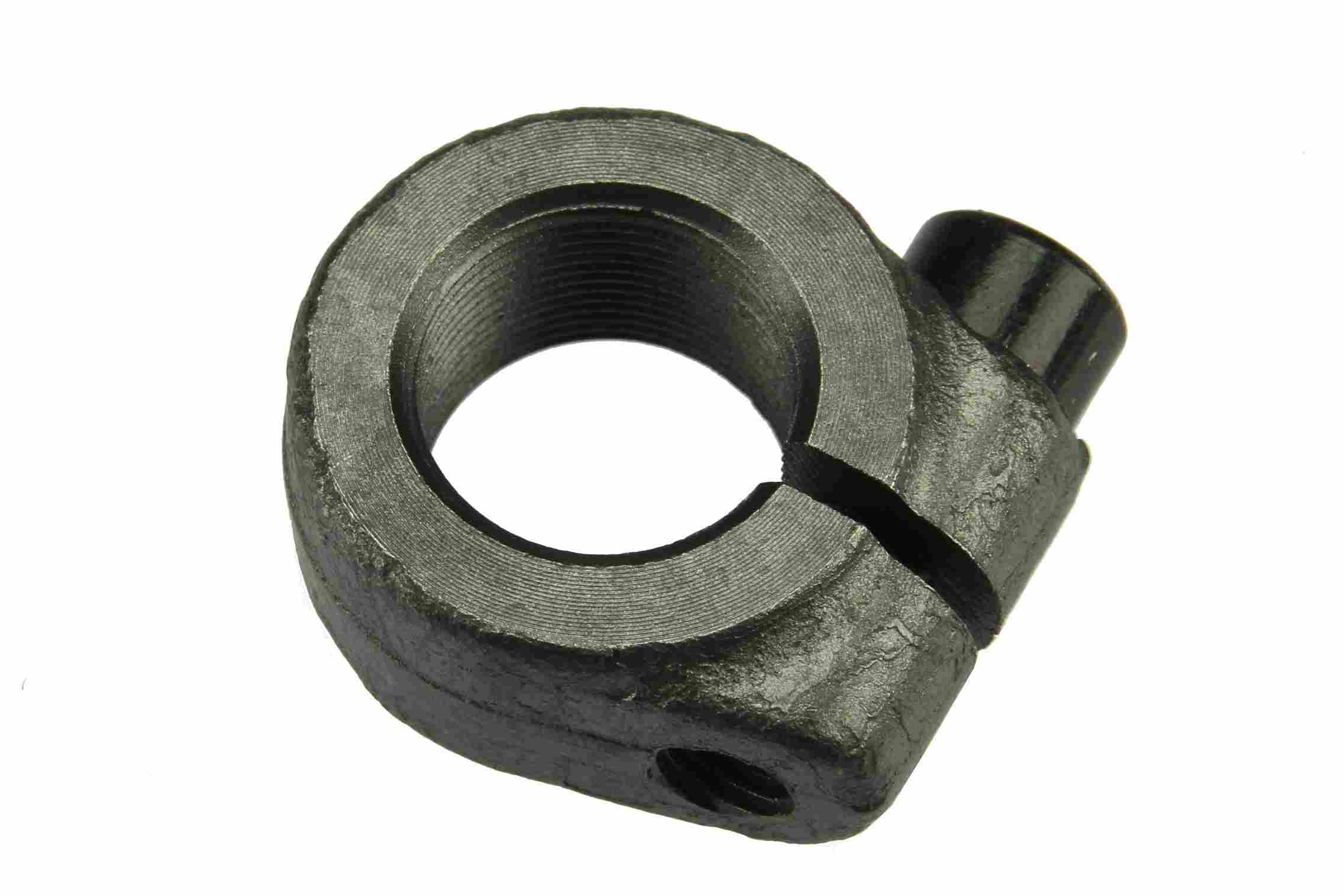 URO Spindle Pinch Bolt and Nut 91134167300