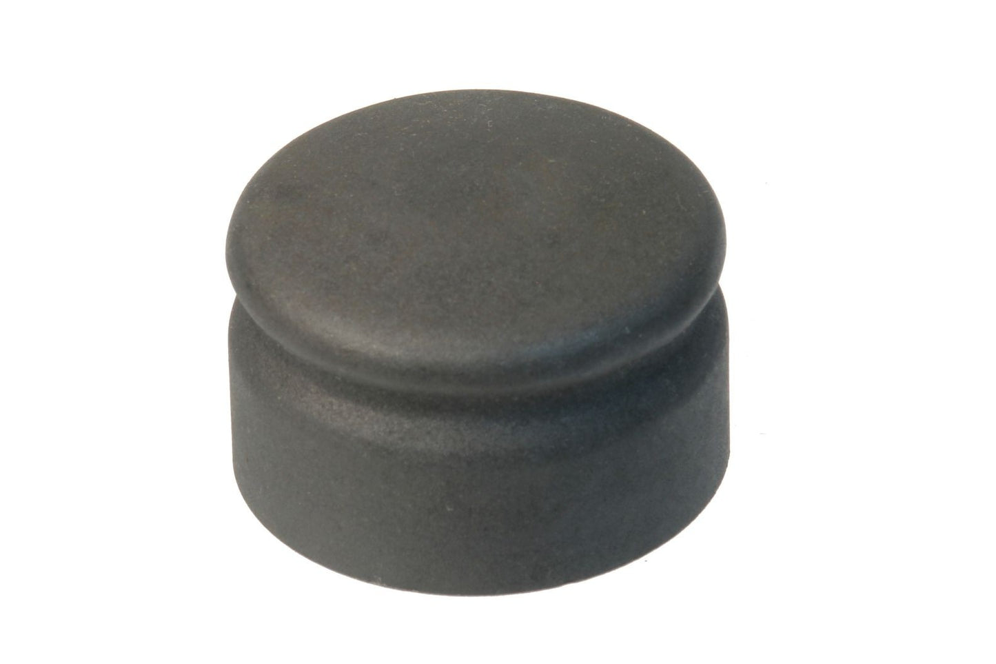 URO Wheel Bearing Dust Cap 91134168400
