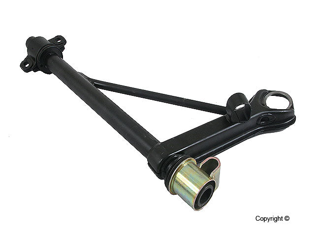 URO Suspension Control Arm