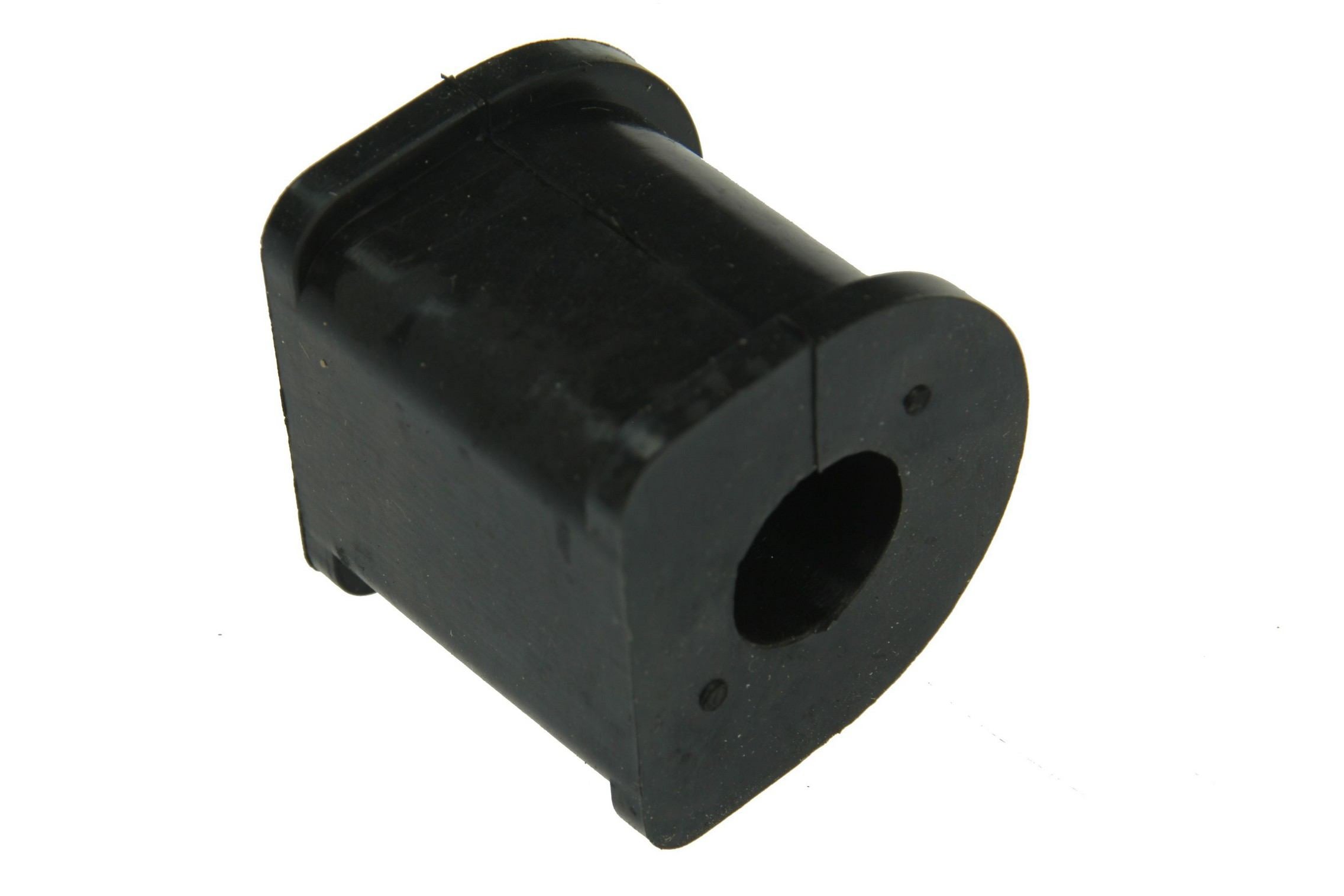 URO Suspension Stabilizer Bar Bushing 91134379202