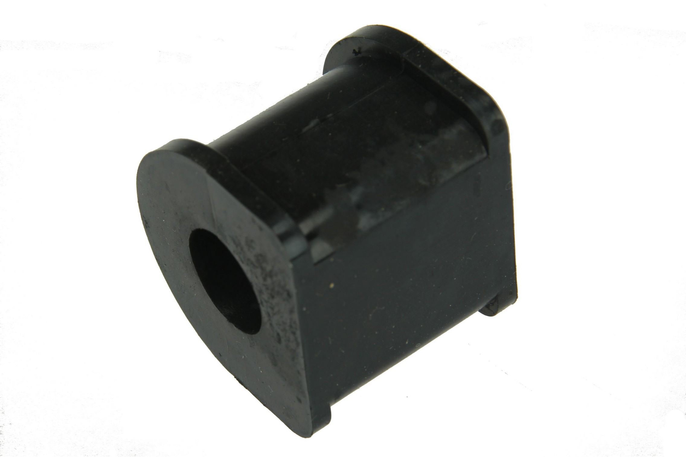 URO Suspension Stabilizer Bar Bushing 91134379202