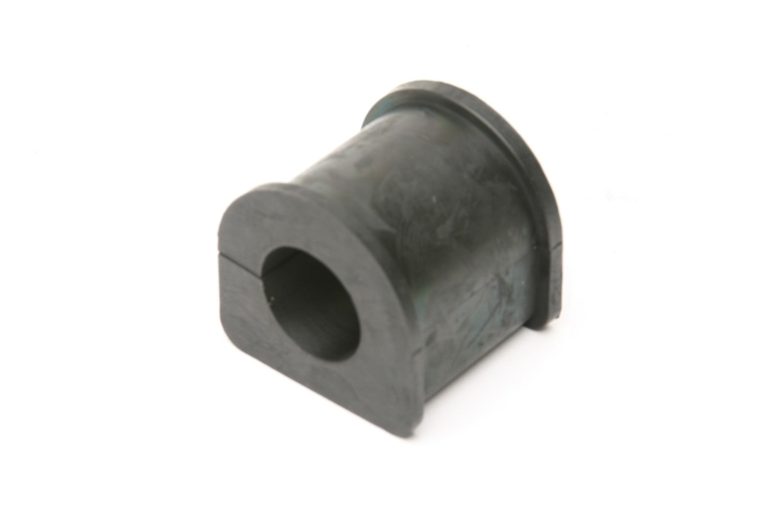 URO Suspension Stabilizer Bar Bushing 91134379203