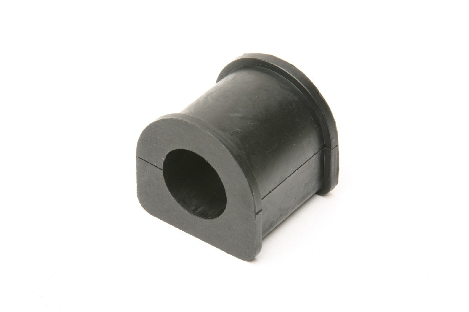 URO Suspension Stabilizer Bar Bushing 91134388100
