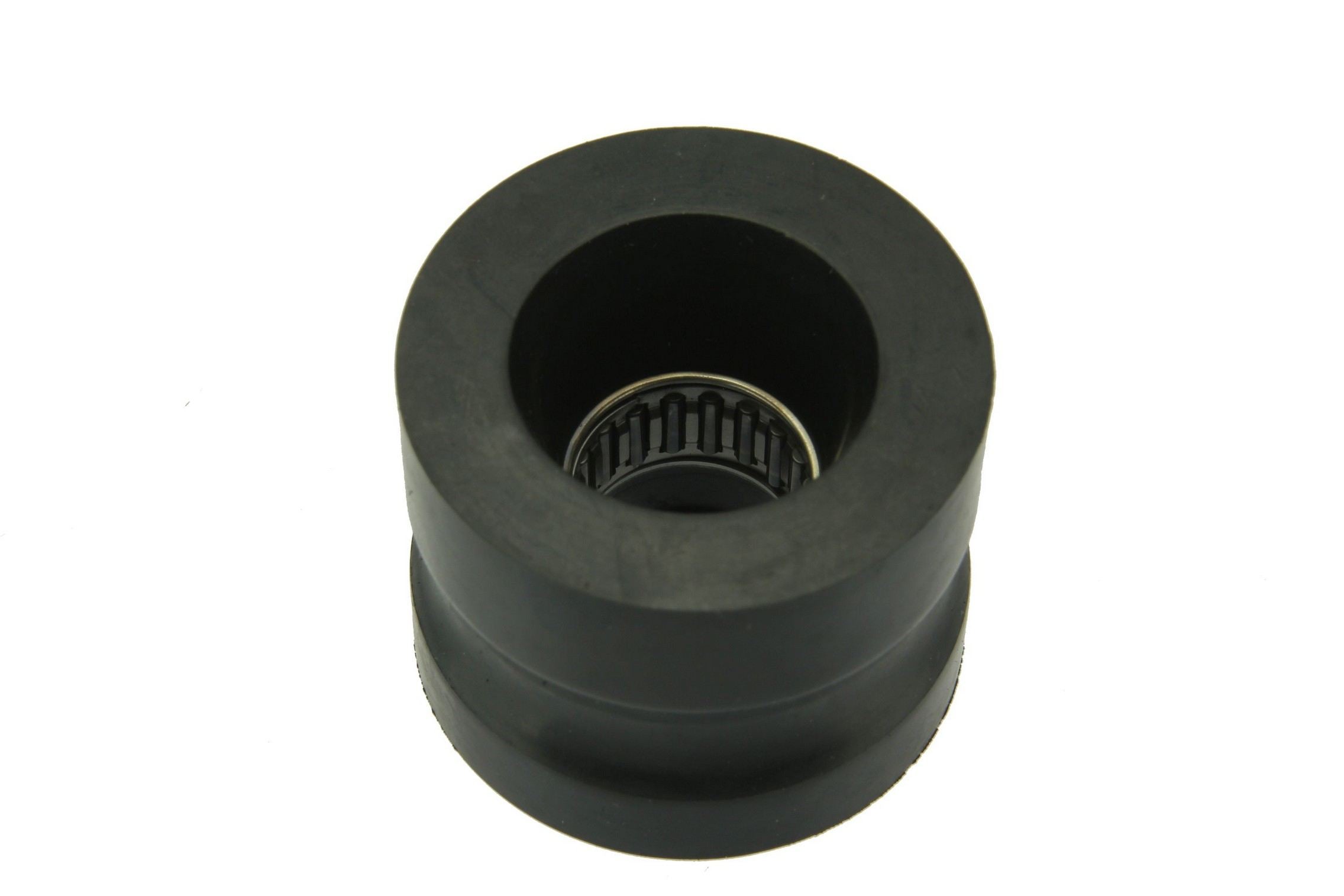 URO Steering Column Bearing 91134702901