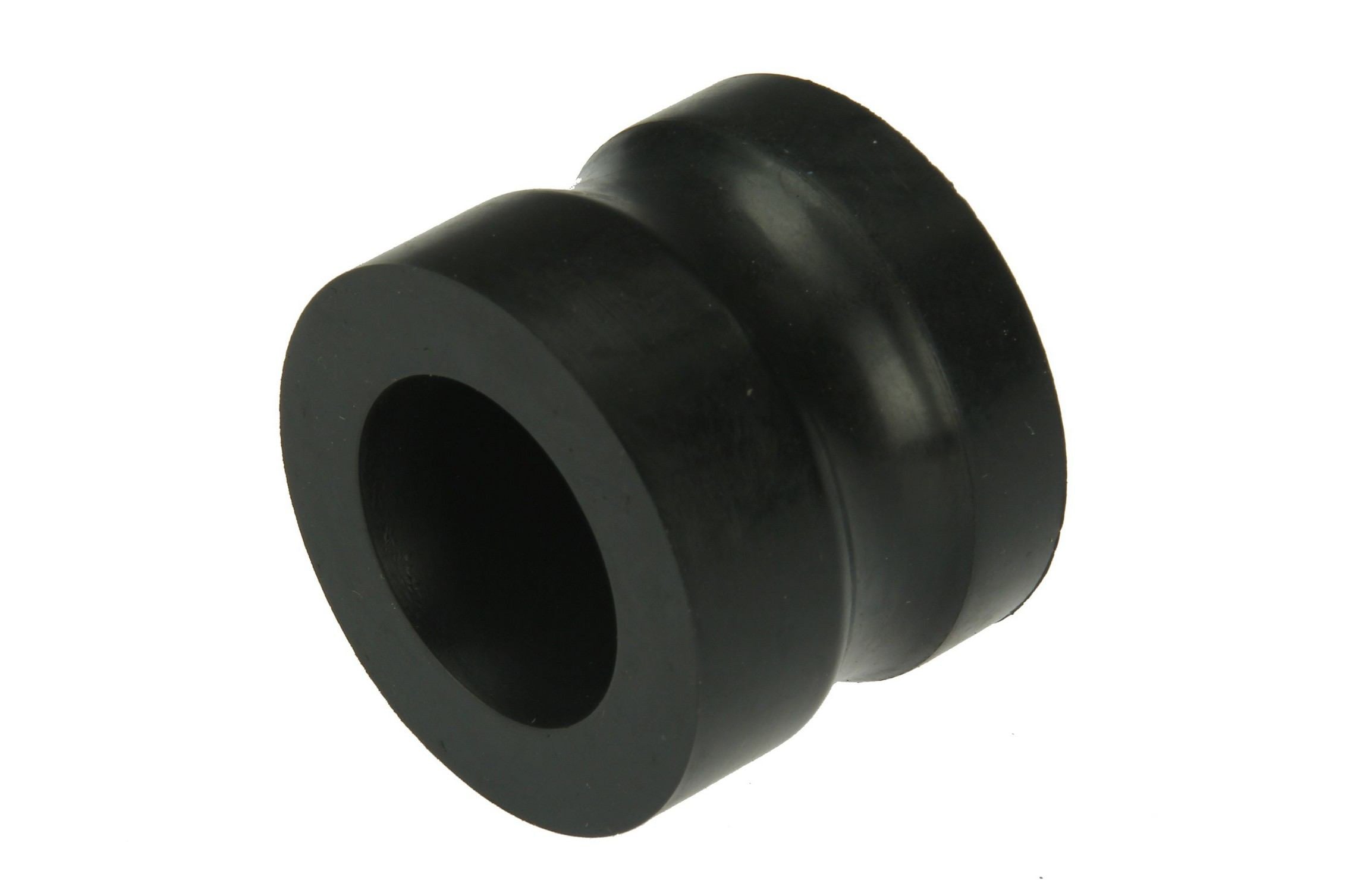 URO Steering Column Bearing 91134702901