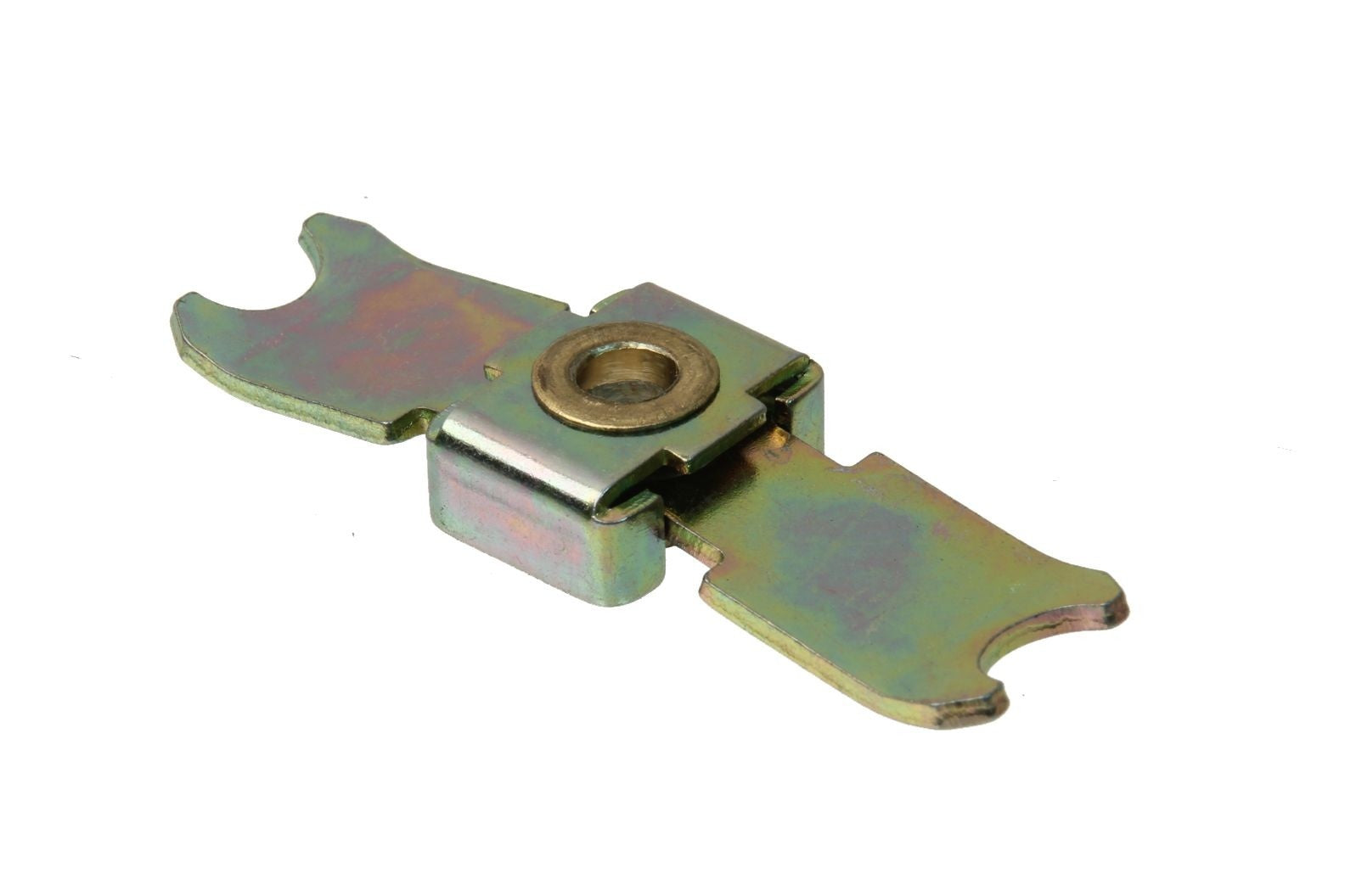 URO Parking Brake Shoe Spreader 91135209001