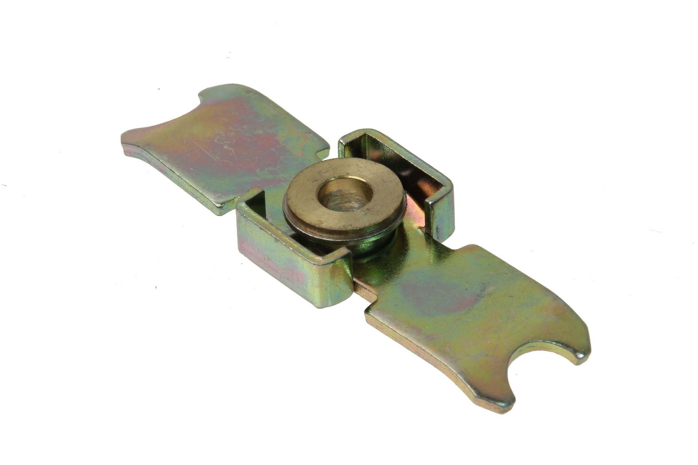URO Parking Brake Shoe Spreader 91135209001