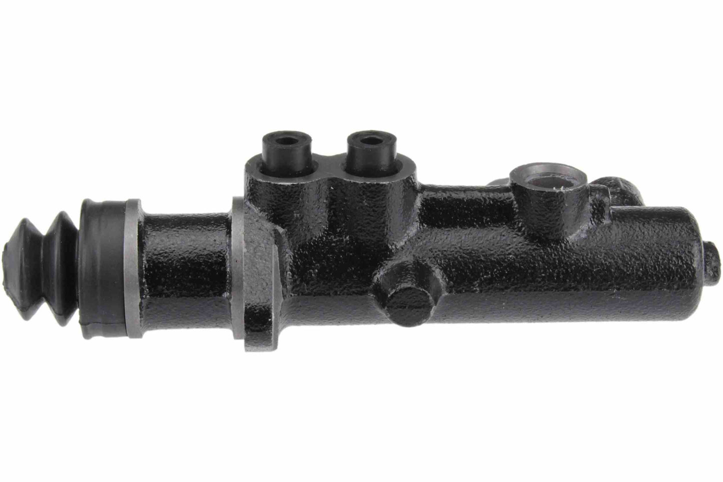 URO Brake Master Cylinder 91135501202A