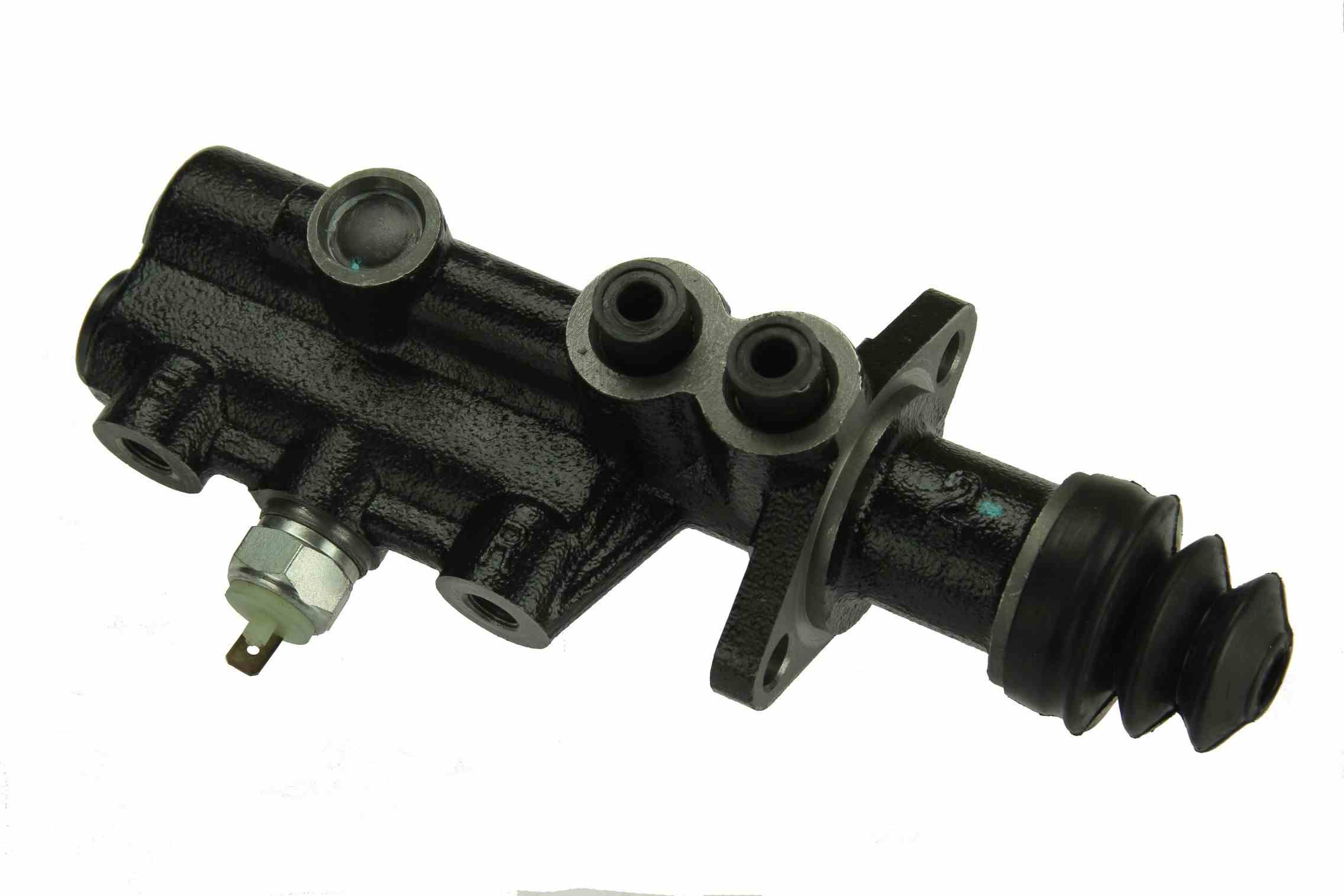 URO Brake Master Cylinder 91135501202