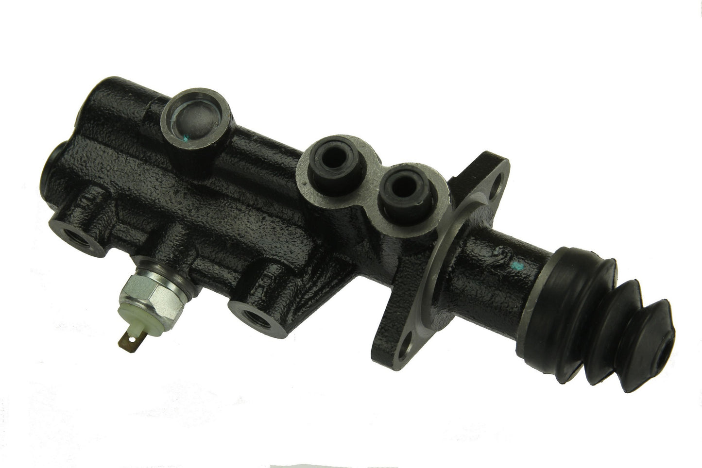 URO Brake Master Cylinder 91135501202
