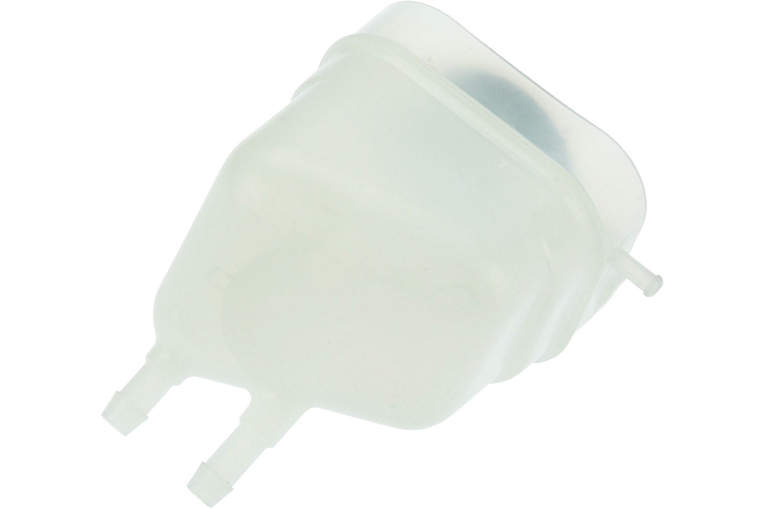 URO Brake Master Cylinder Reservoir 91135501313