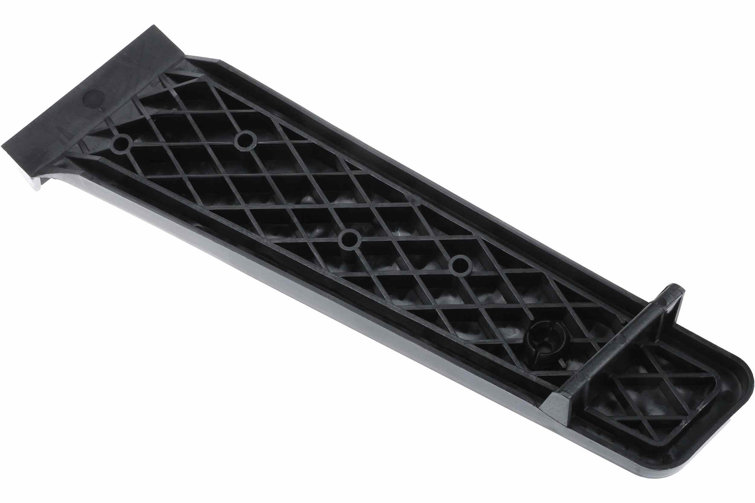 URO Accelerator Pedal 91142311103