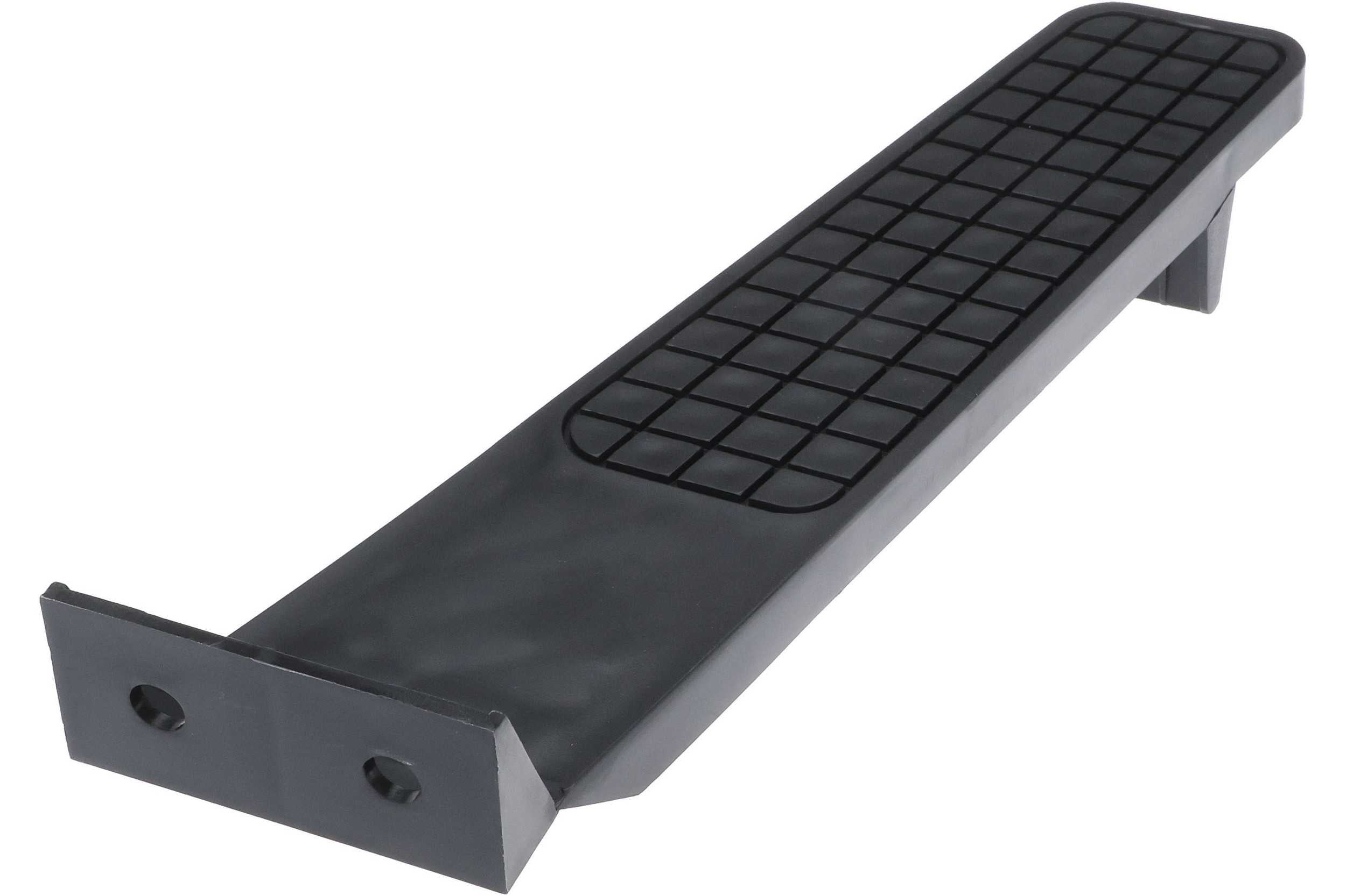 URO Accelerator Pedal 91142311103