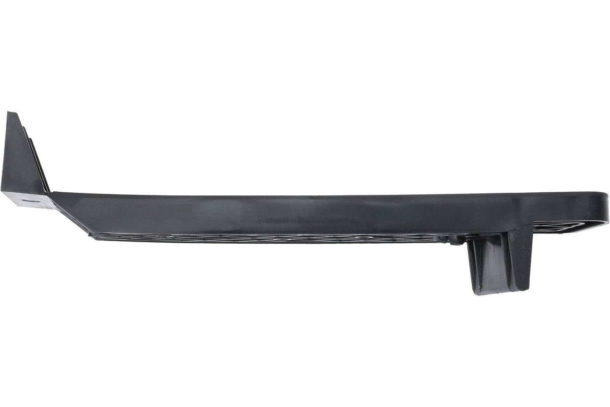URO Accelerator Pedal 91142311103