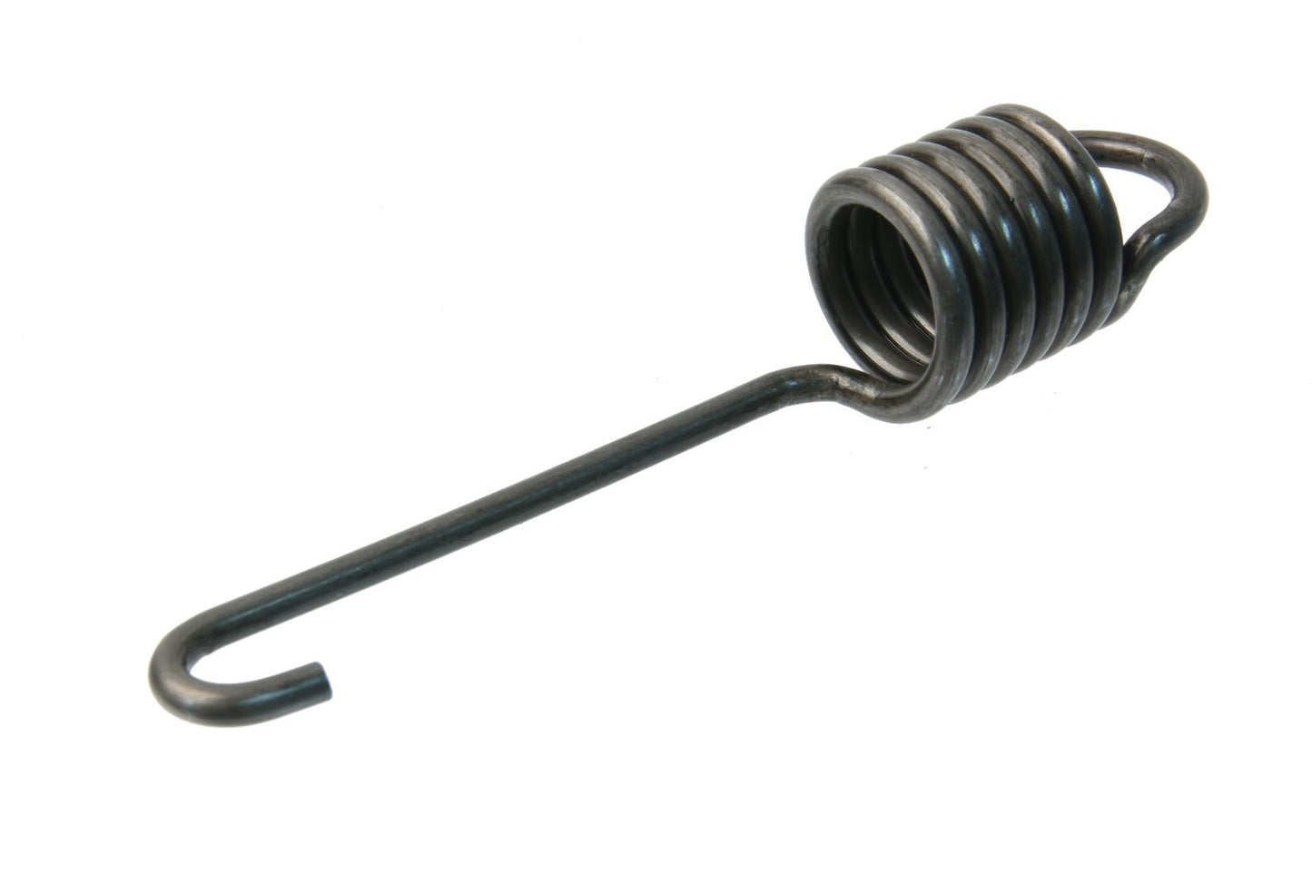 URO Clutch Pedal Spring 91142330505