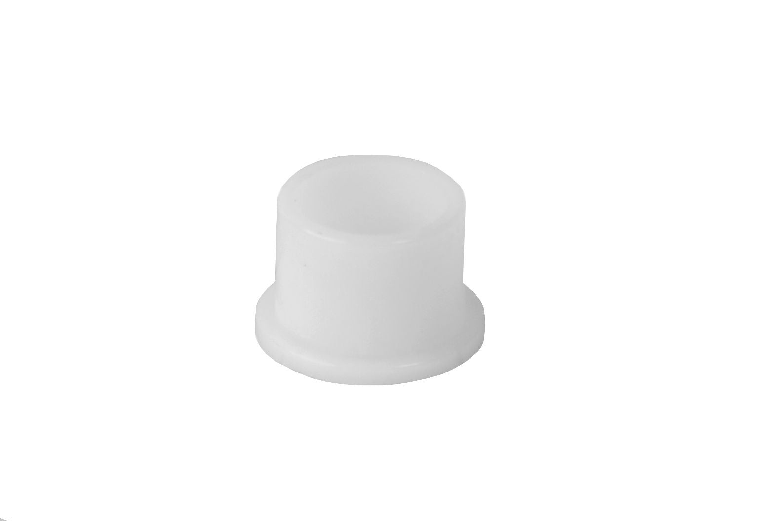 URO Clutch Pedal Bushing 91142334101