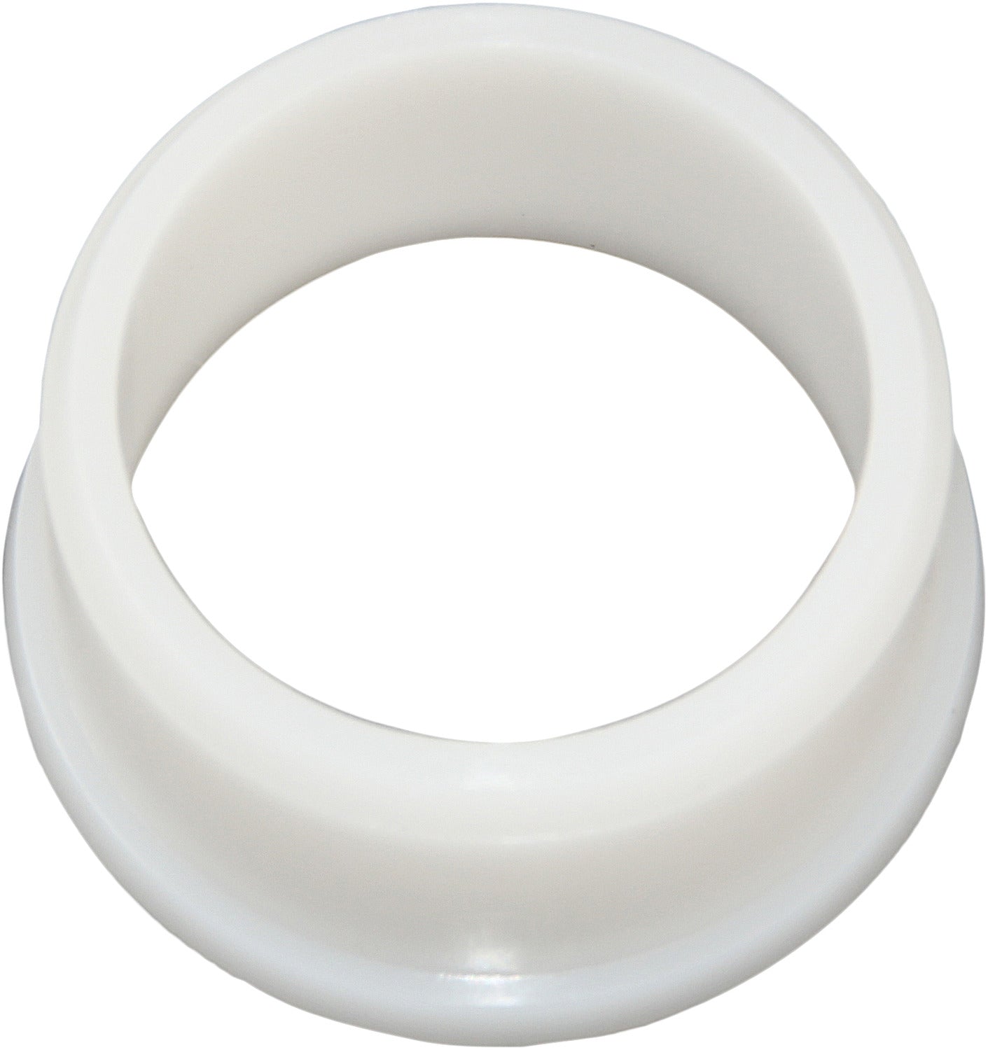 URO Brake Pedal Bushing