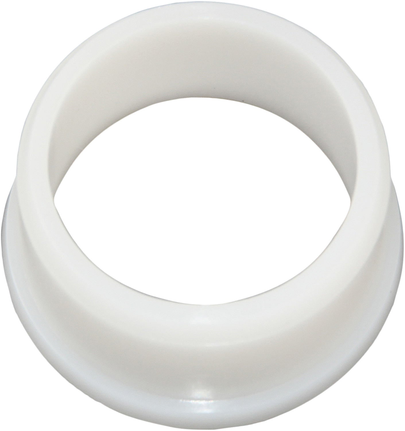 URO Control Pedal Bushing 91142354200