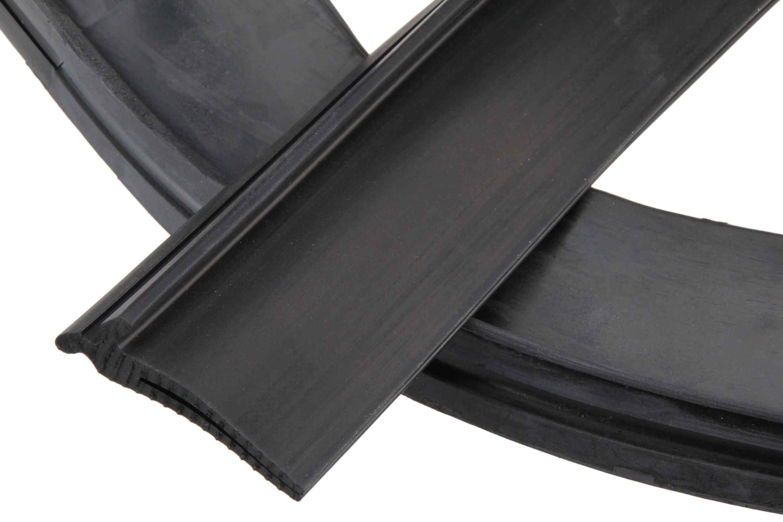 URO Engine Compartment Seal 91150411102