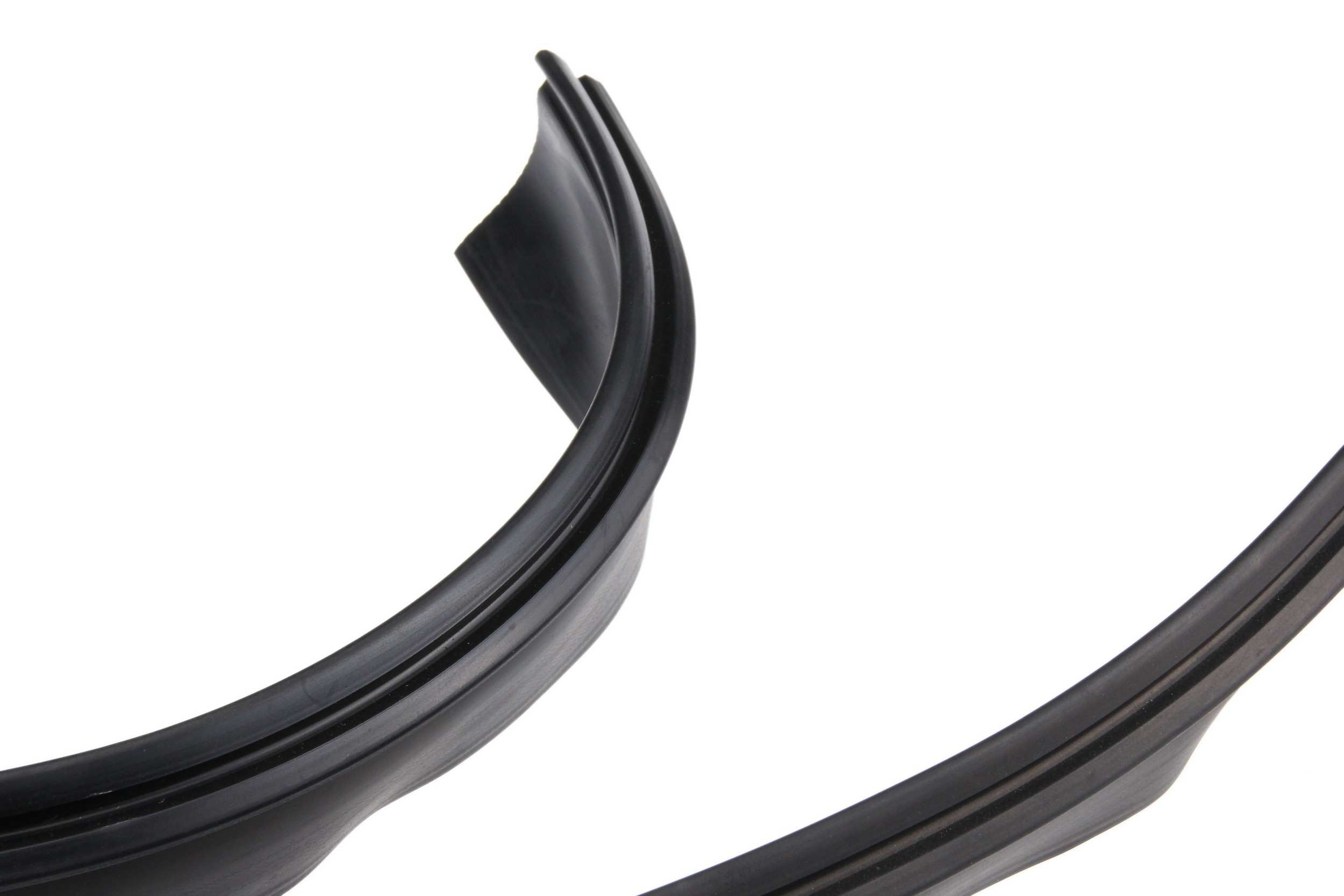 URO Engine Compartment Seal 91150411102
