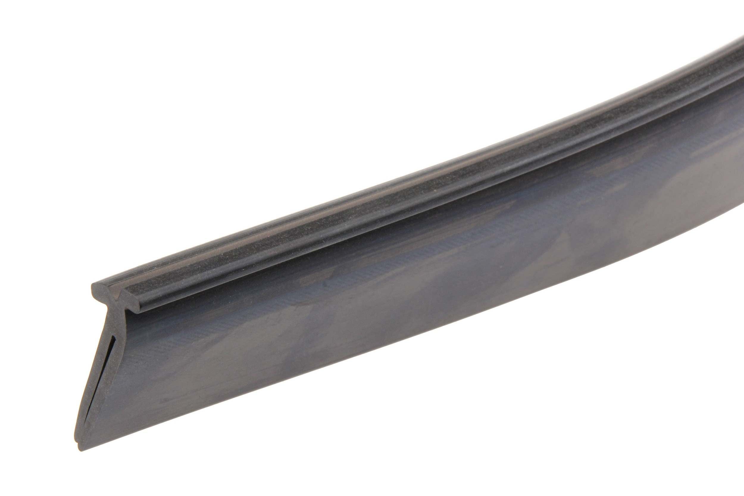 URO Engine Compartment Seal 91150411302