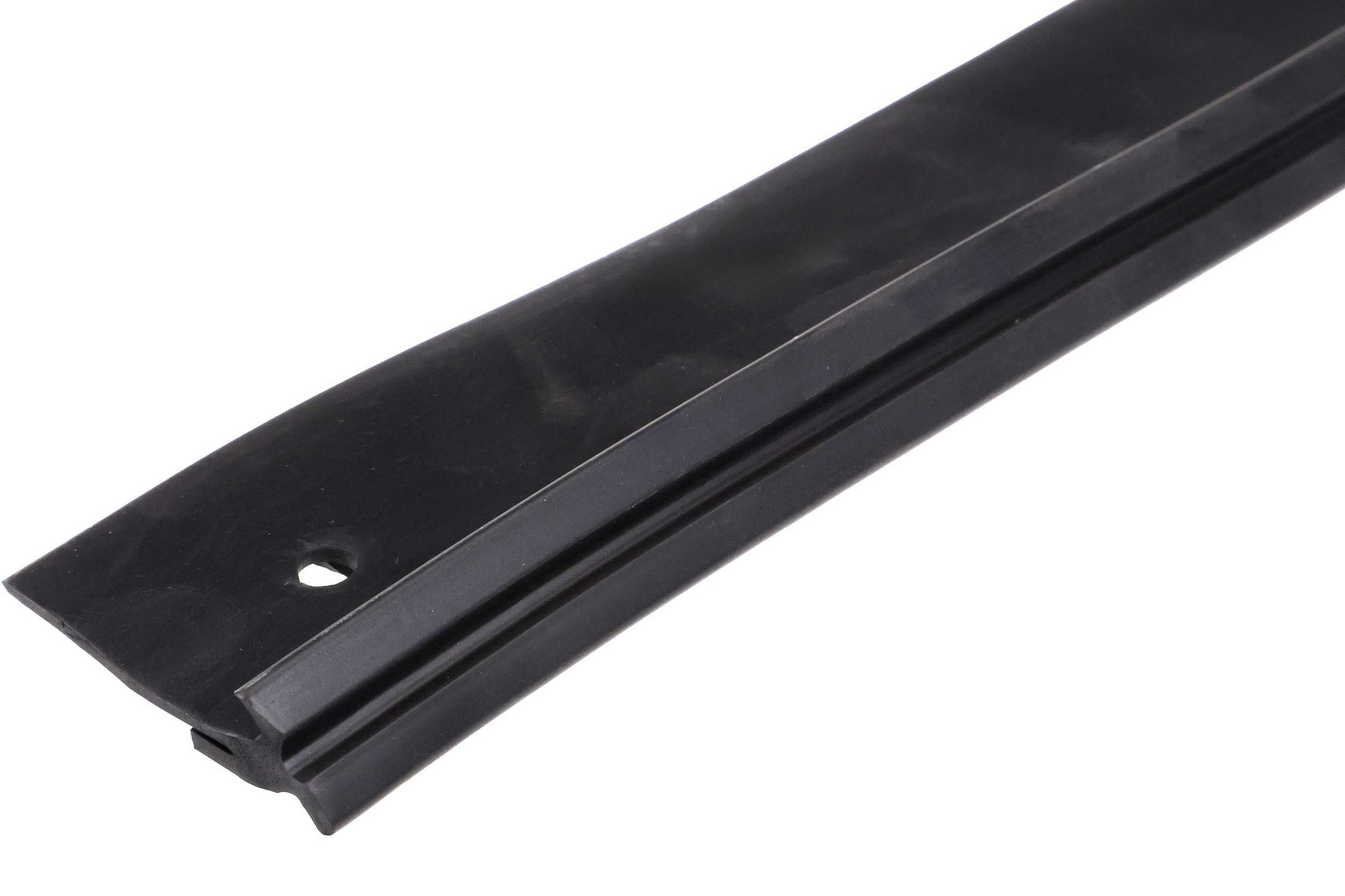 URO Engine Compartment Seal 91150411502