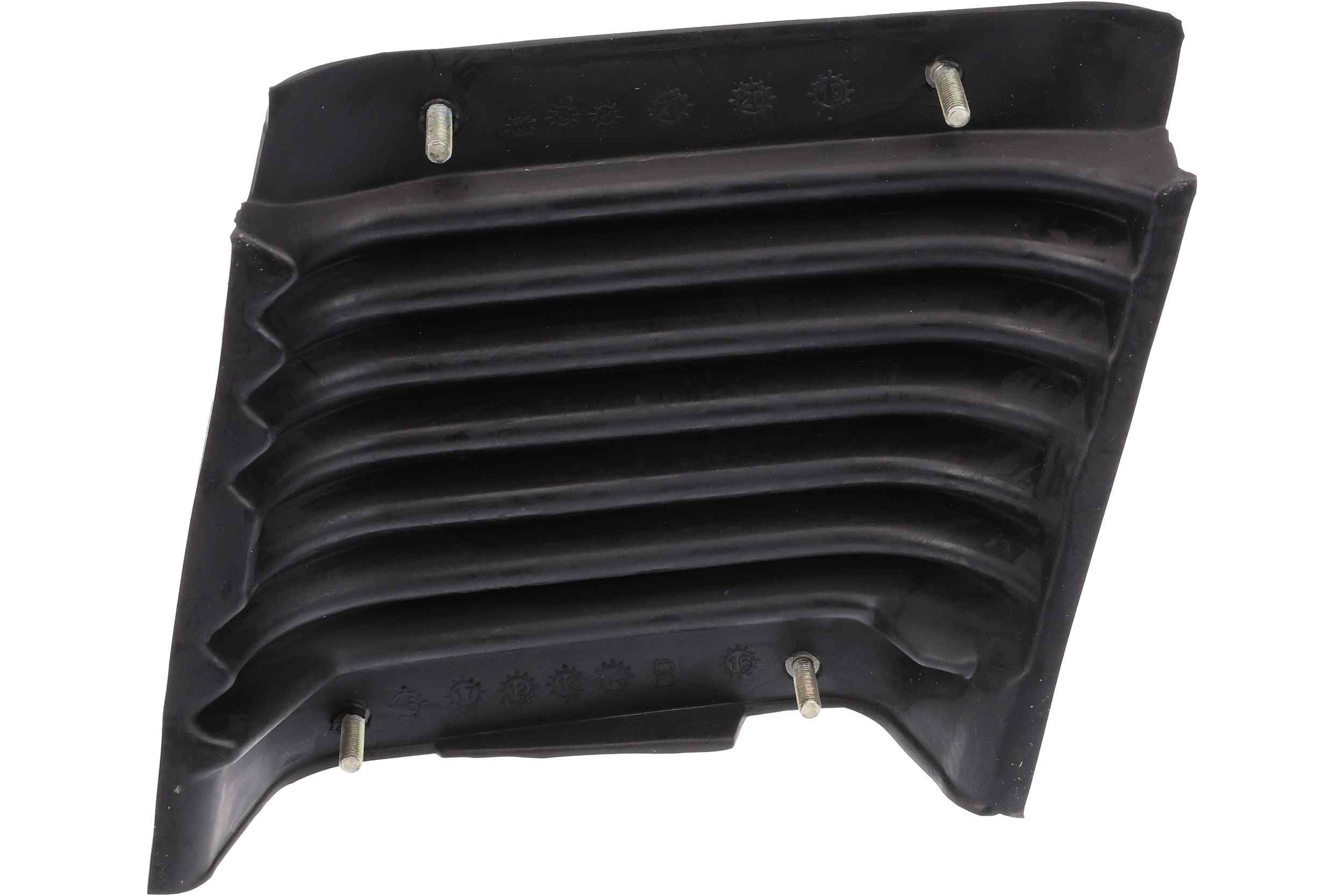 URO Bumper Bellows 91150526700