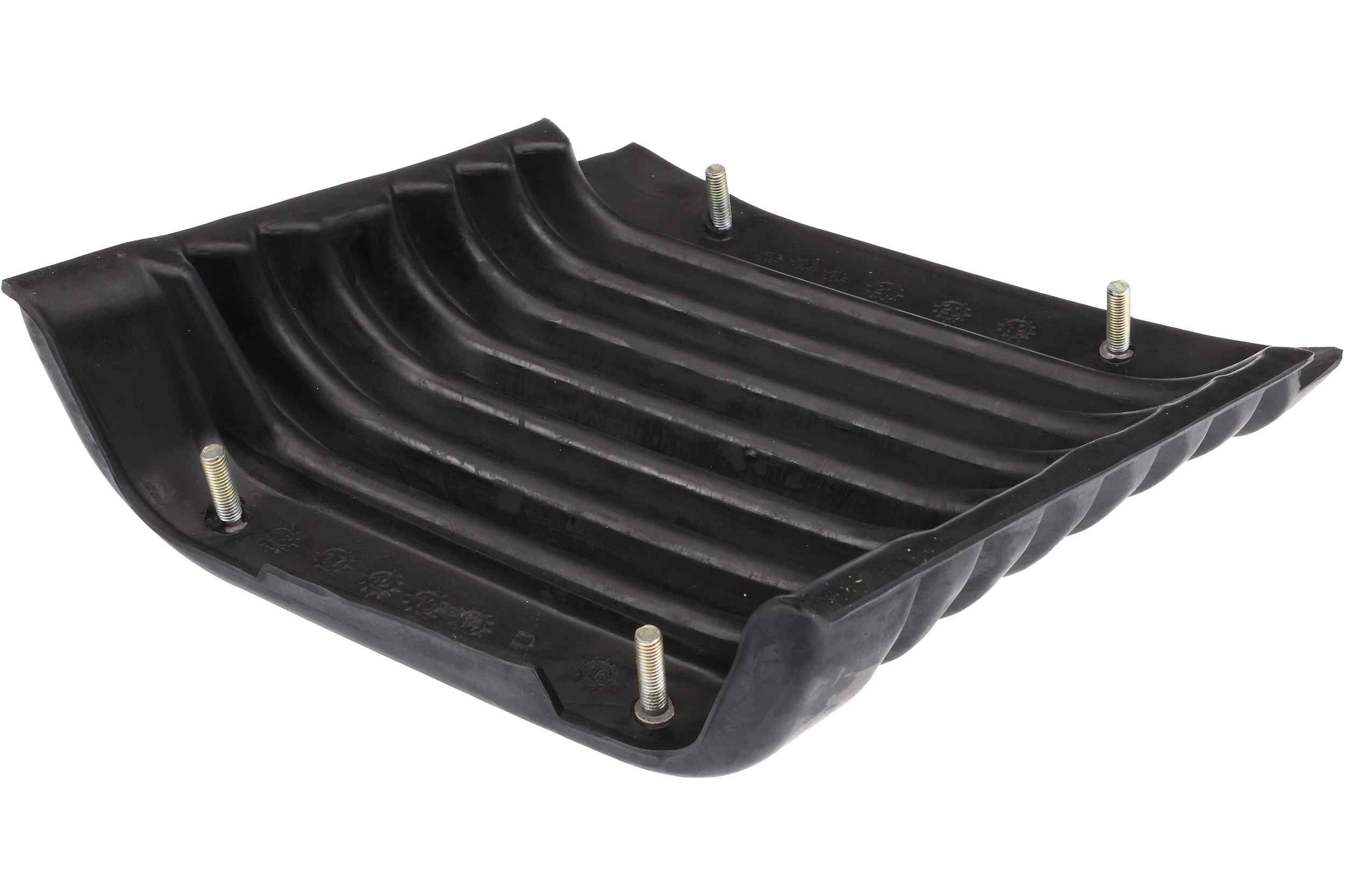 URO Bumper Bellows 91150526700