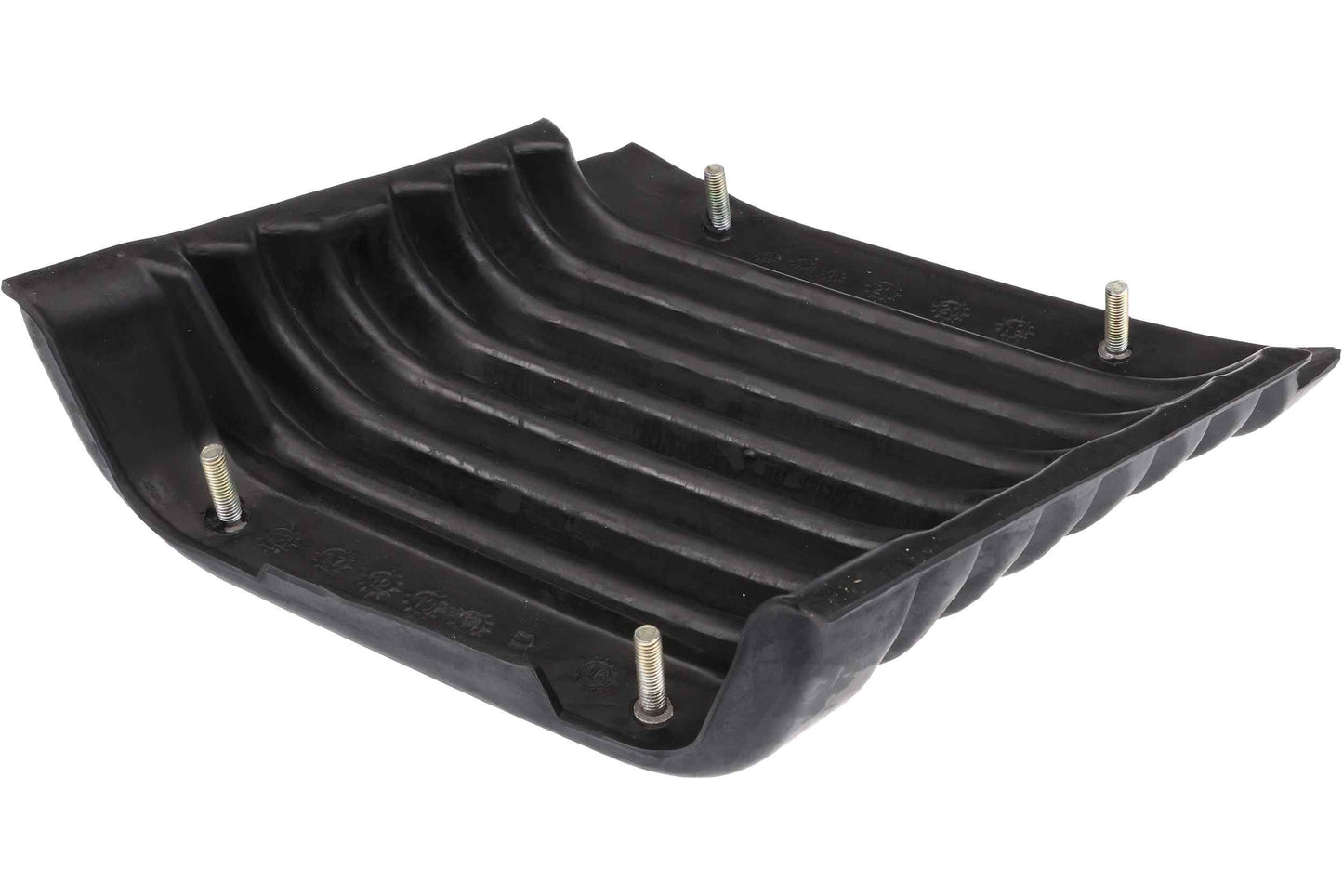URO Bumper Bellows 91150526700