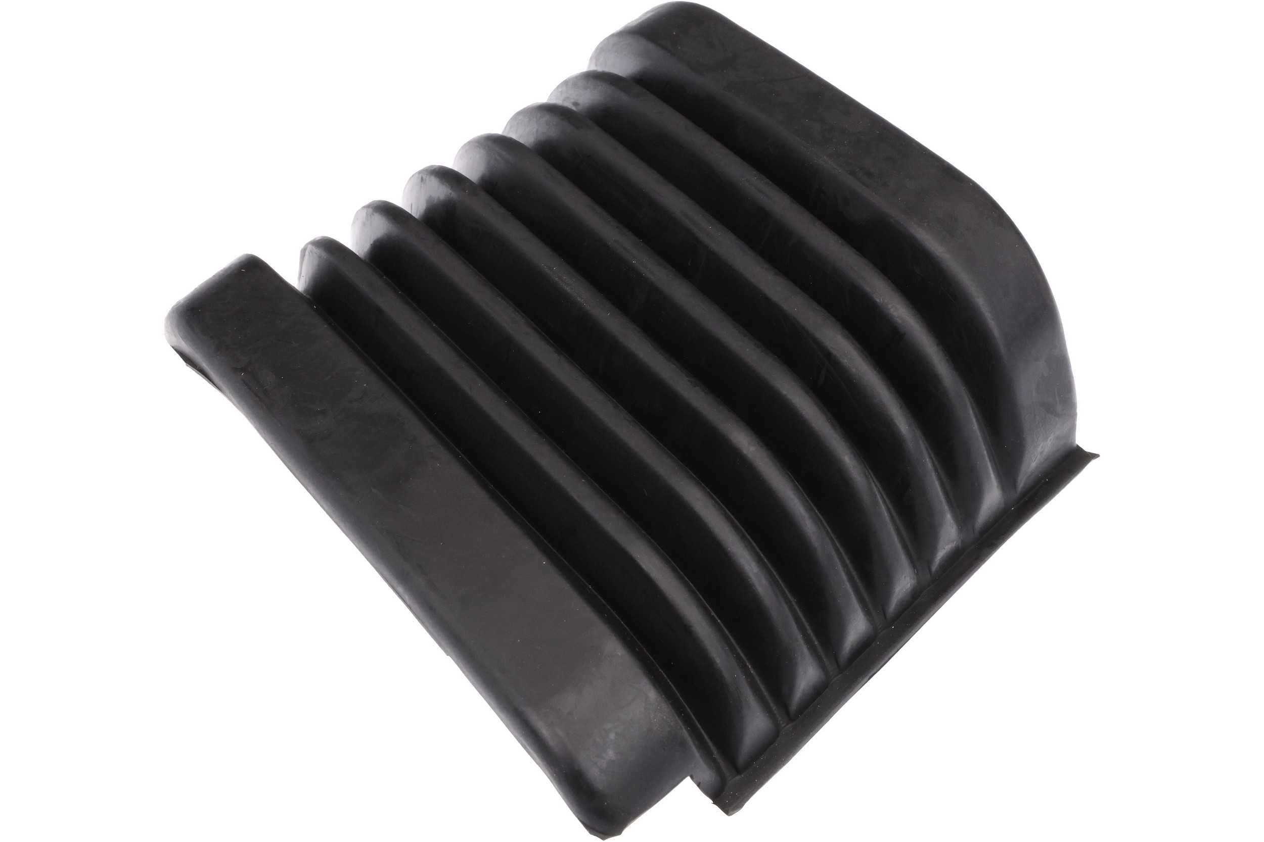 URO Bumper Bellows 91150526700