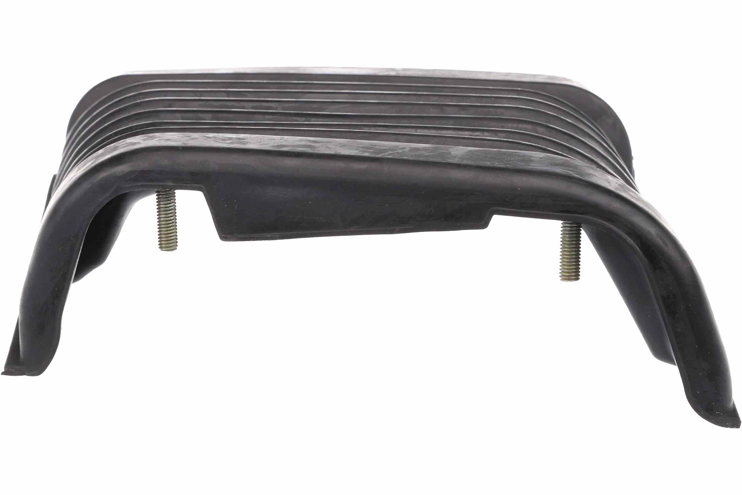 URO Bumper Bellows 91150526700