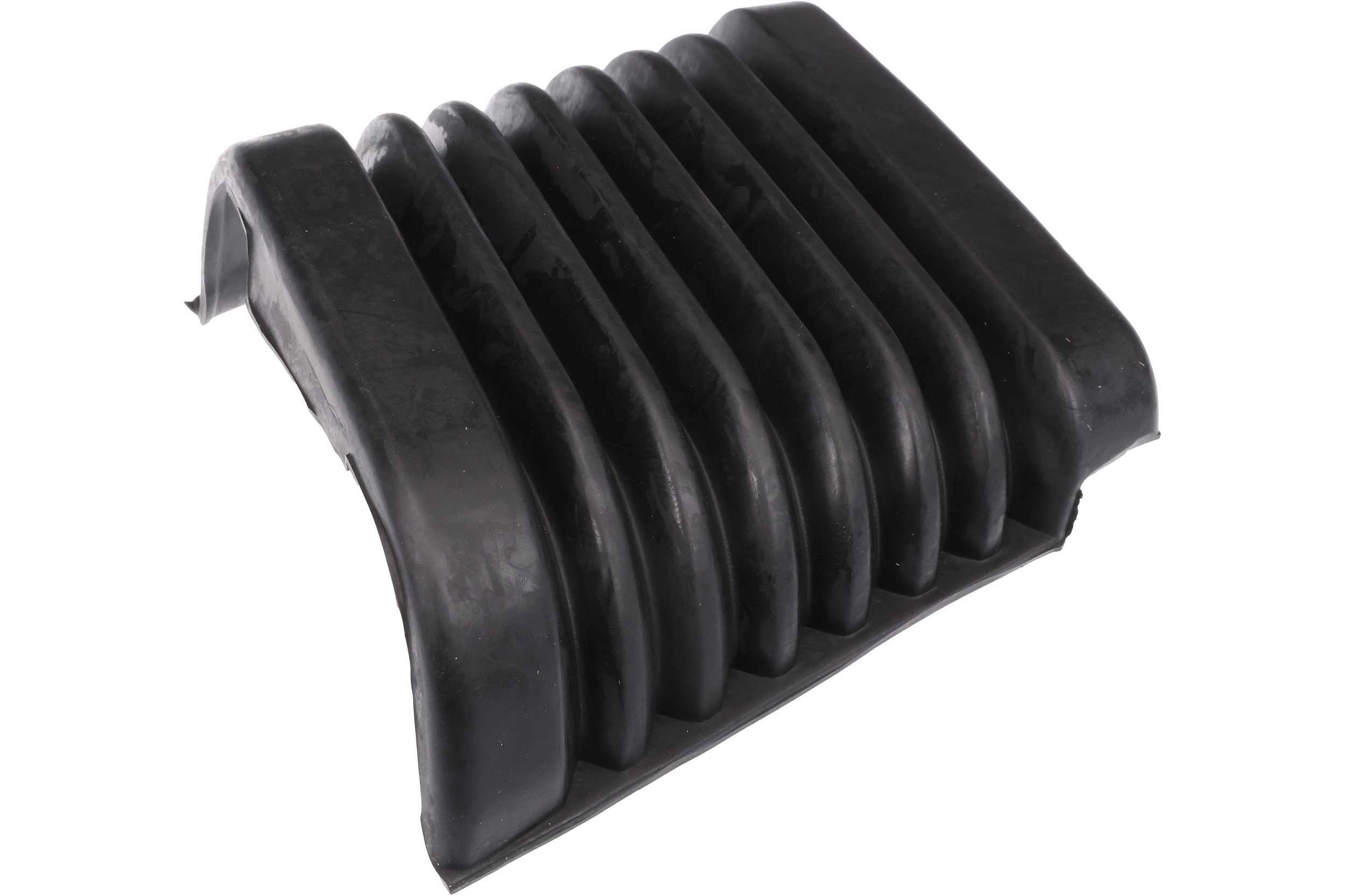 URO Bumper Bellows 91150526700