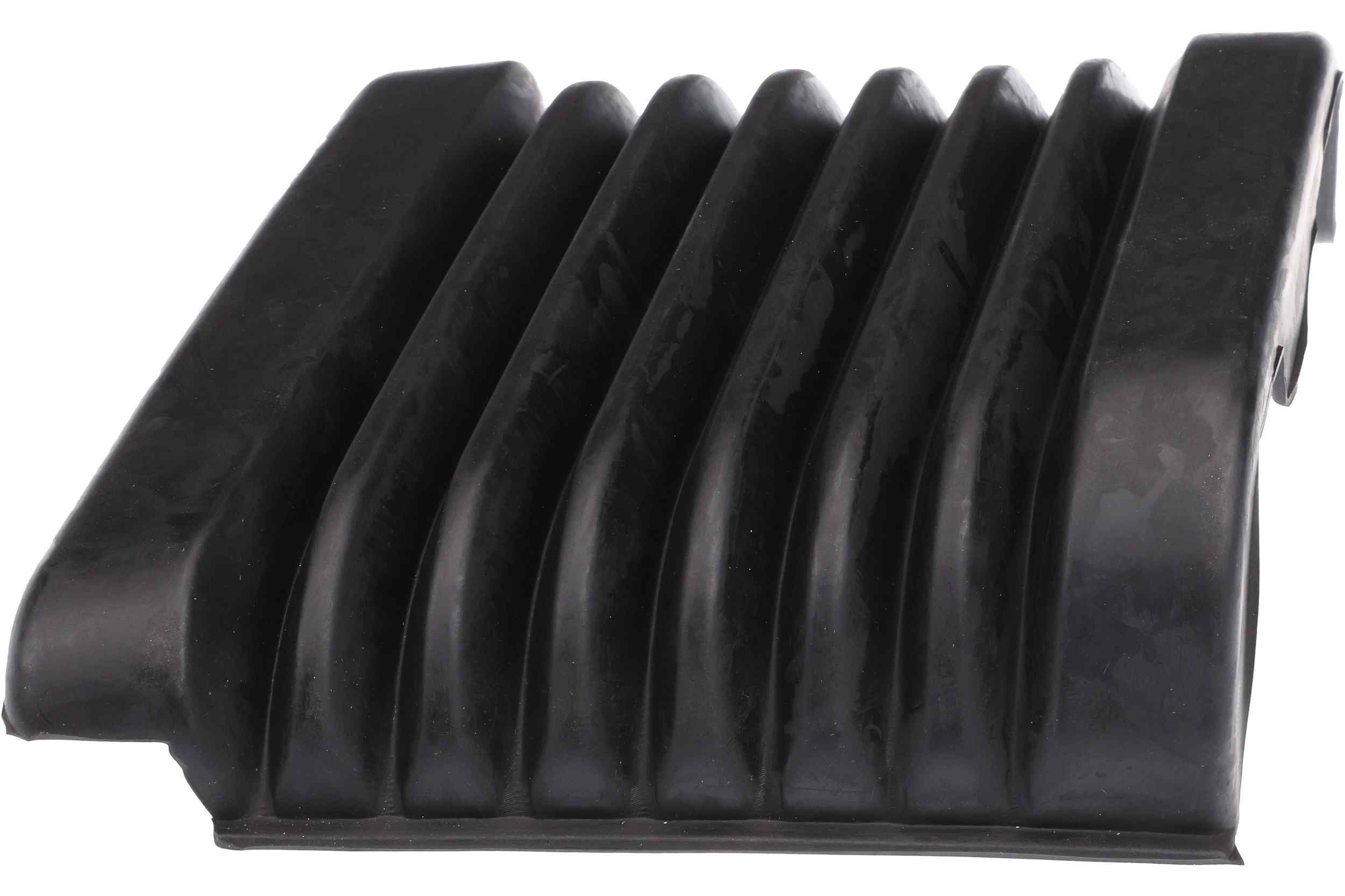 URO Bumper Bellows 91150526700