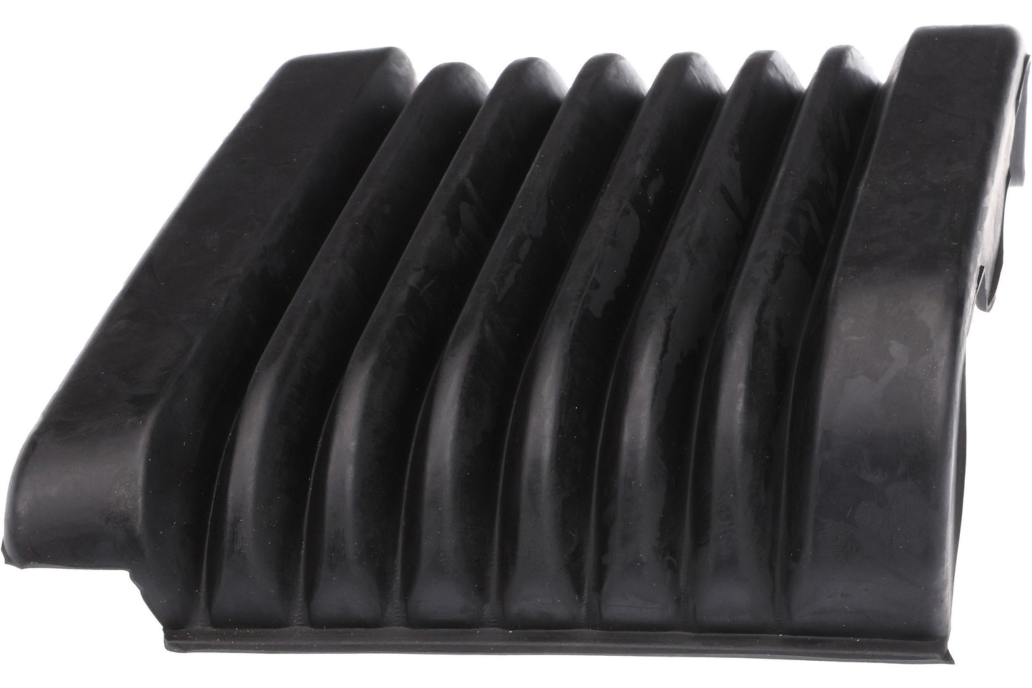 URO Bumper Bellows 91150526700