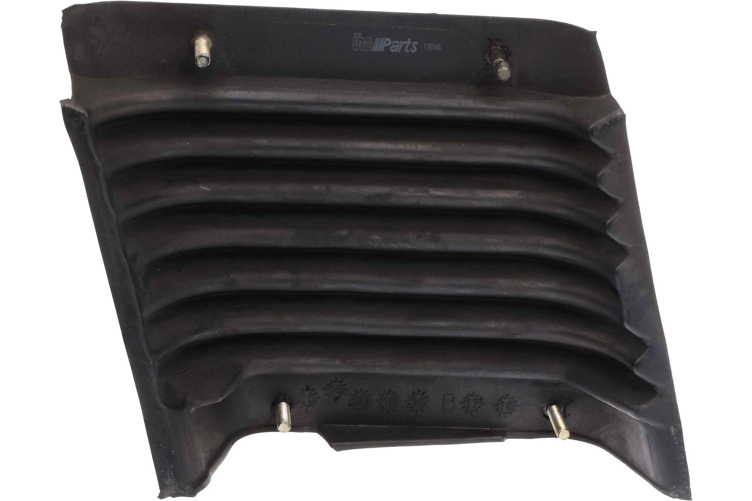 URO Bumper Bellows 91150526800