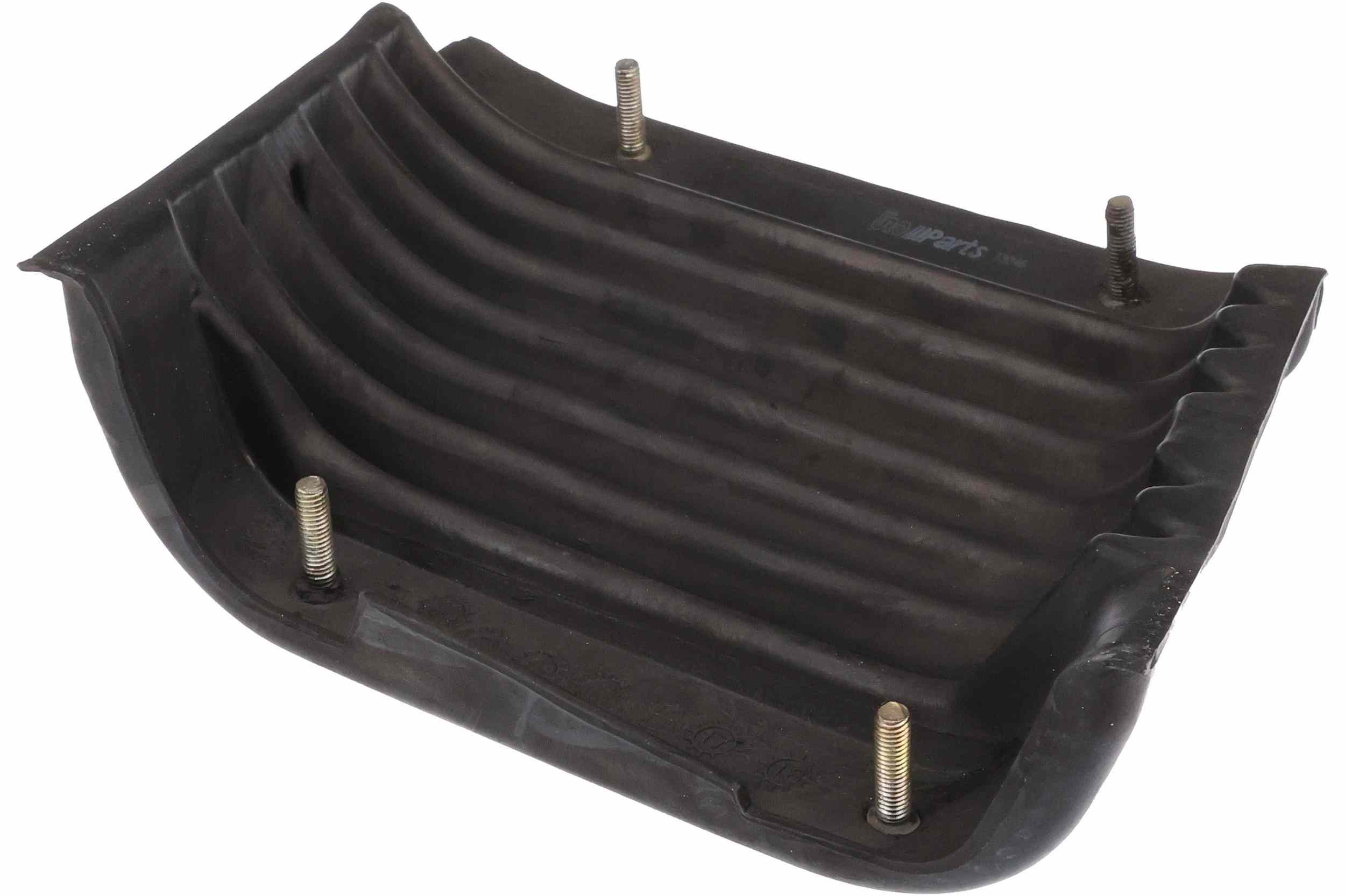 URO Bumper Bellows 91150526800