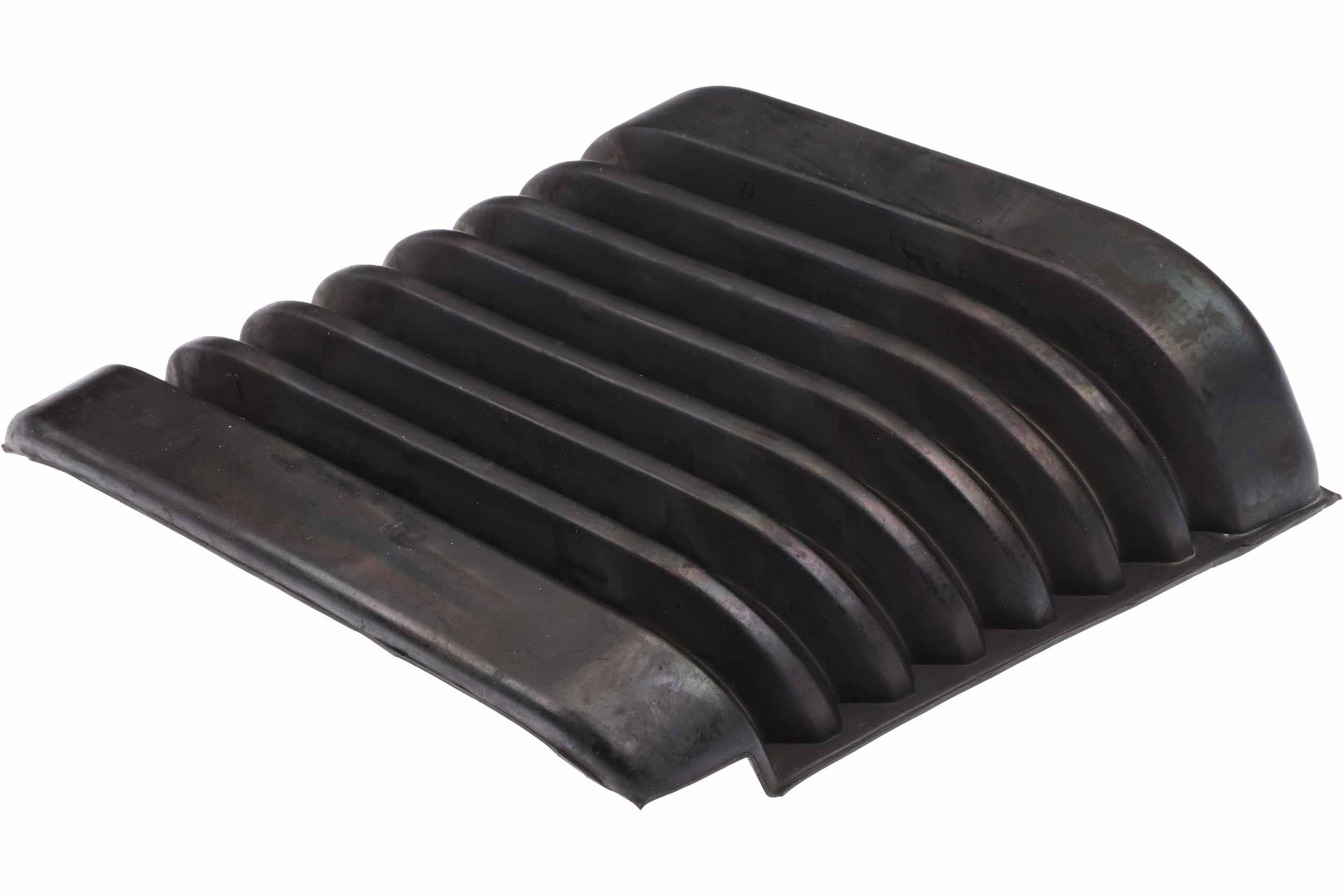 URO Bumper Bellows 91150526800