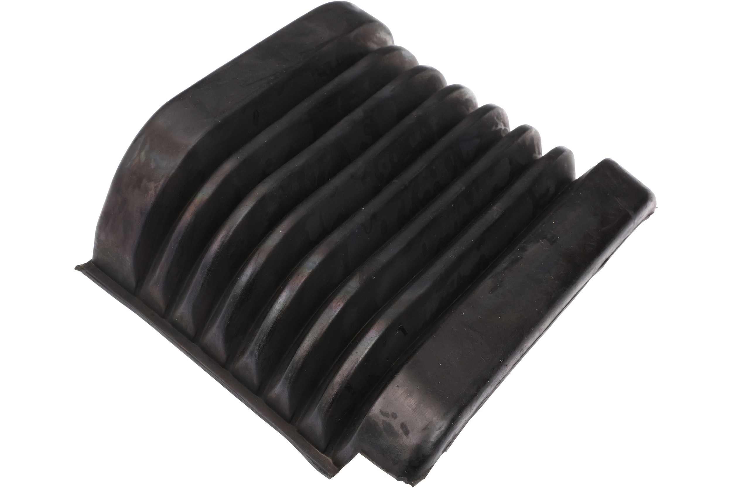 URO Bumper Bellows 91150526800