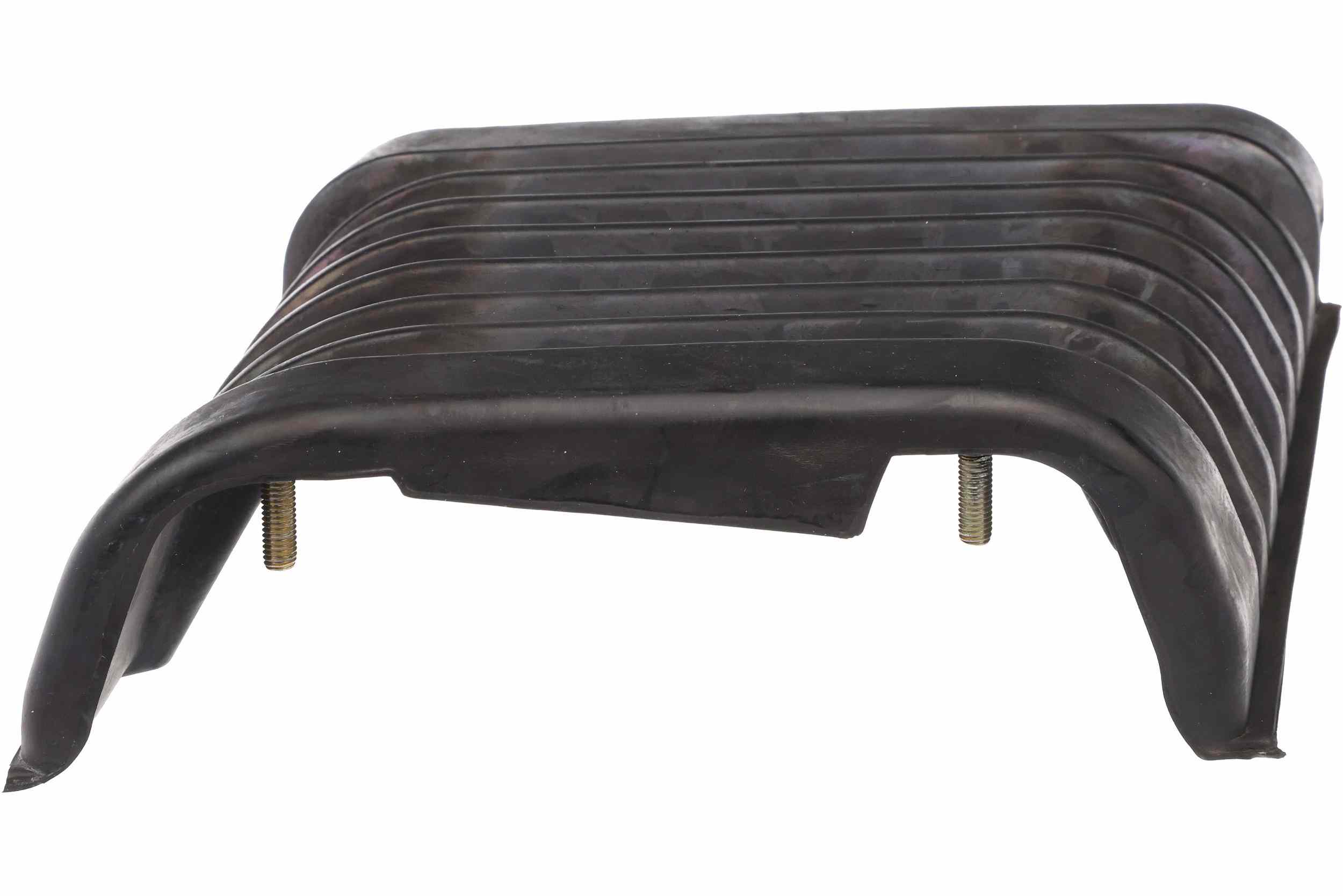 URO Bumper Bellows 91150526800