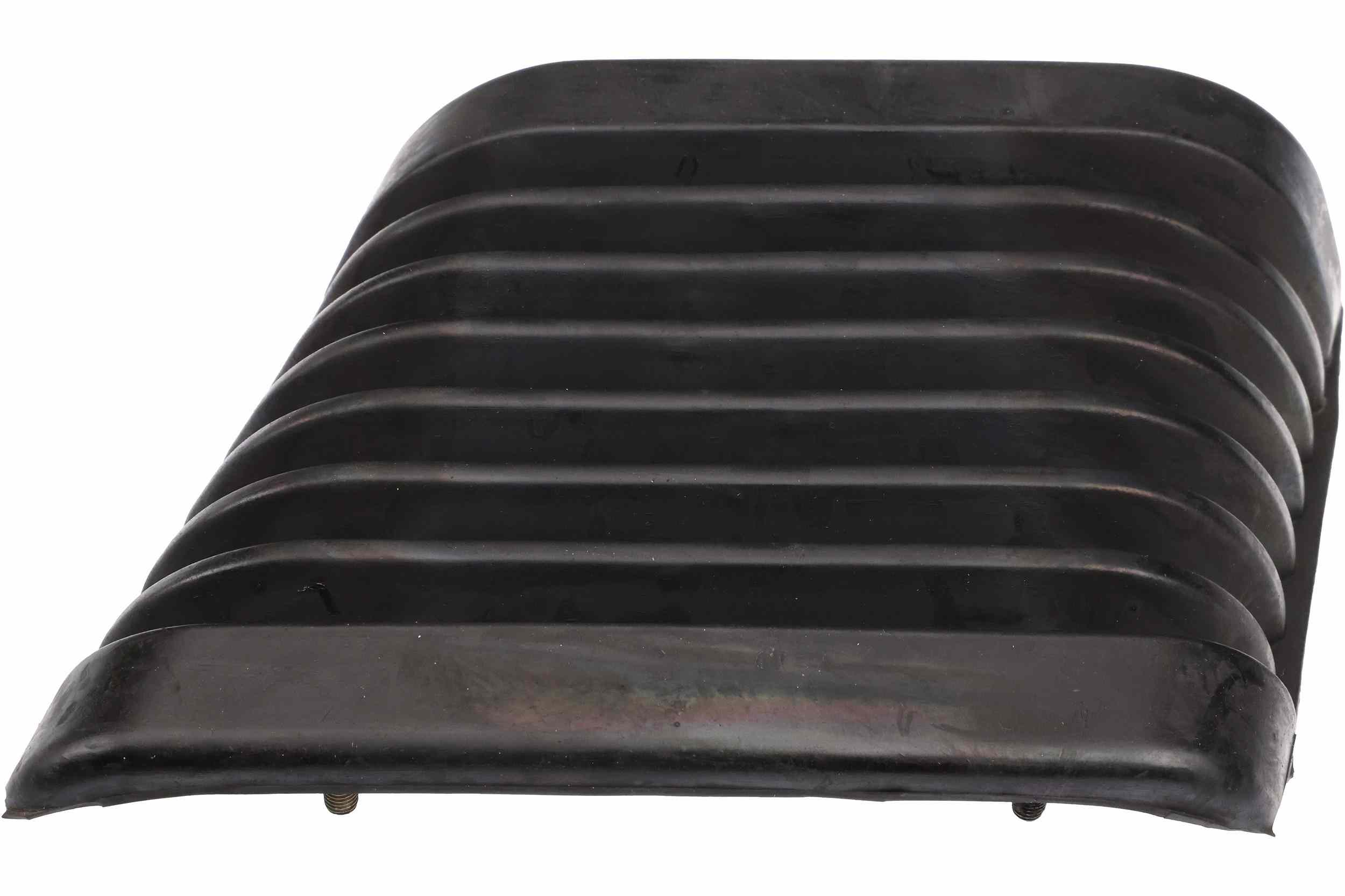 URO Bumper Bellows 91150526800