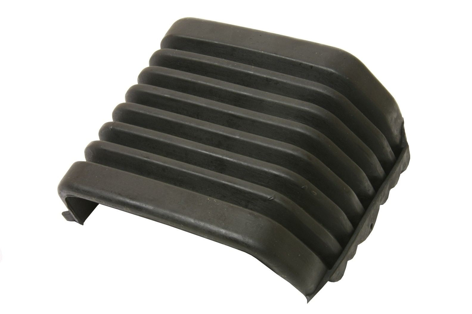 URO Bumper Bellows 91150530500